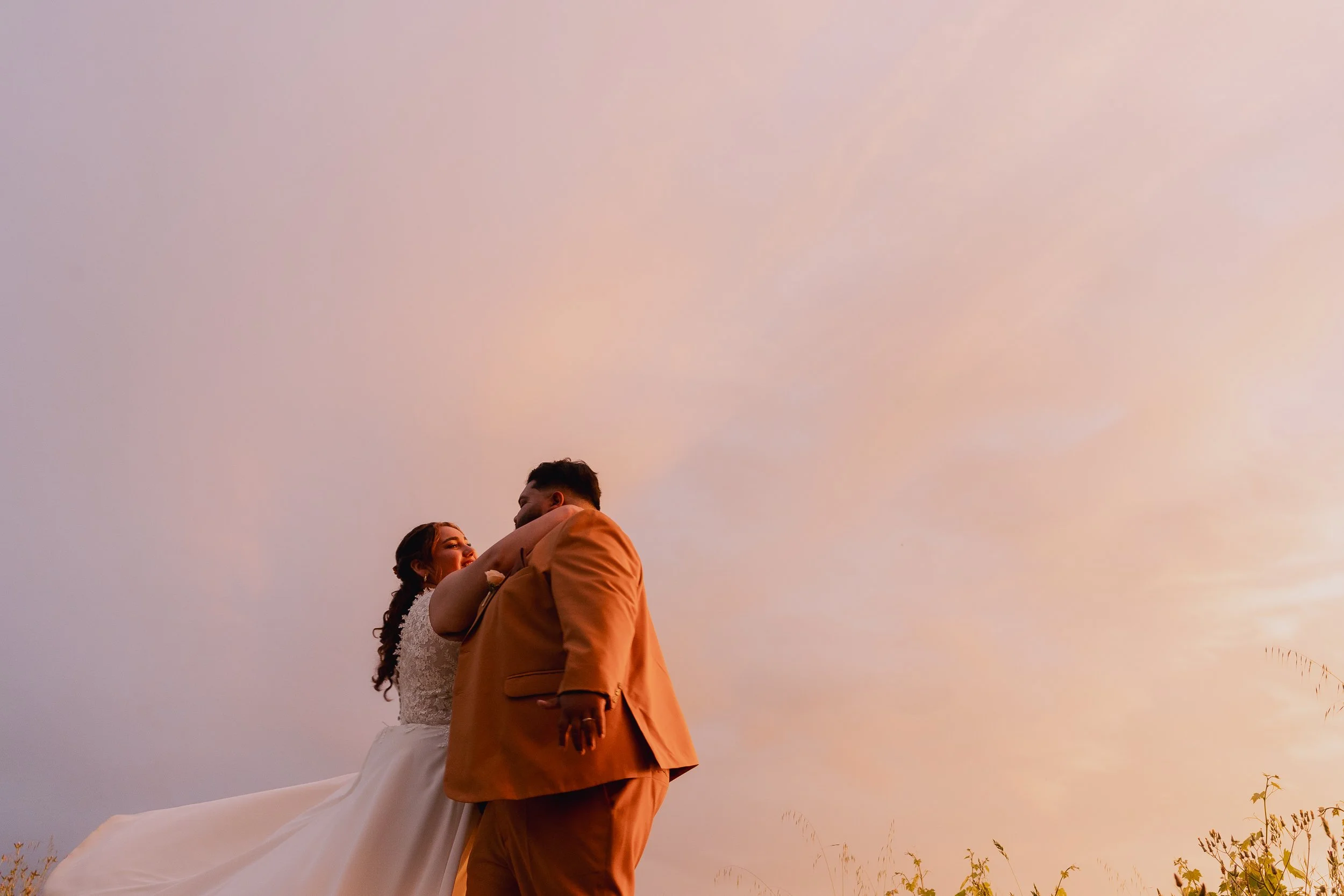 cami y benja religioso (396 de 605).jpg