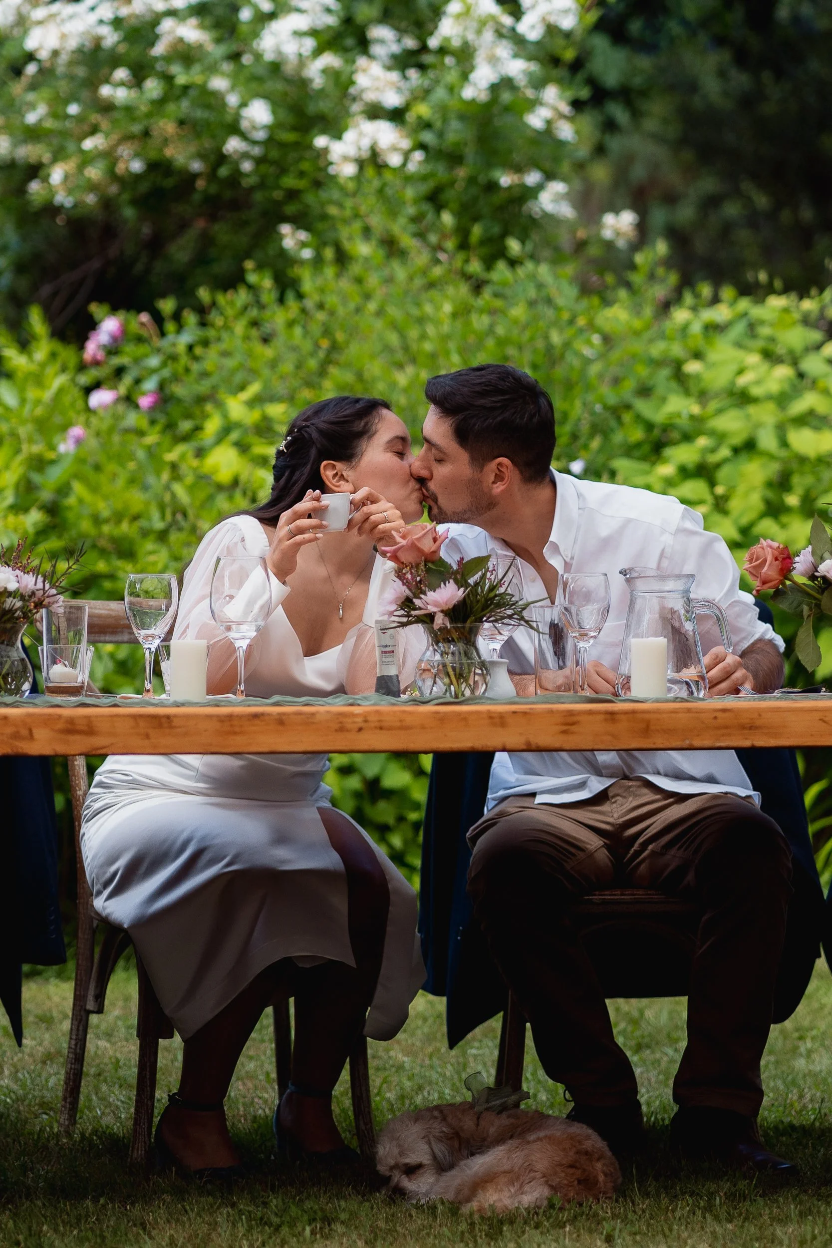 MATRIMONIO SANTIAGO LAMPA 2024 (188 de 278).jpg
