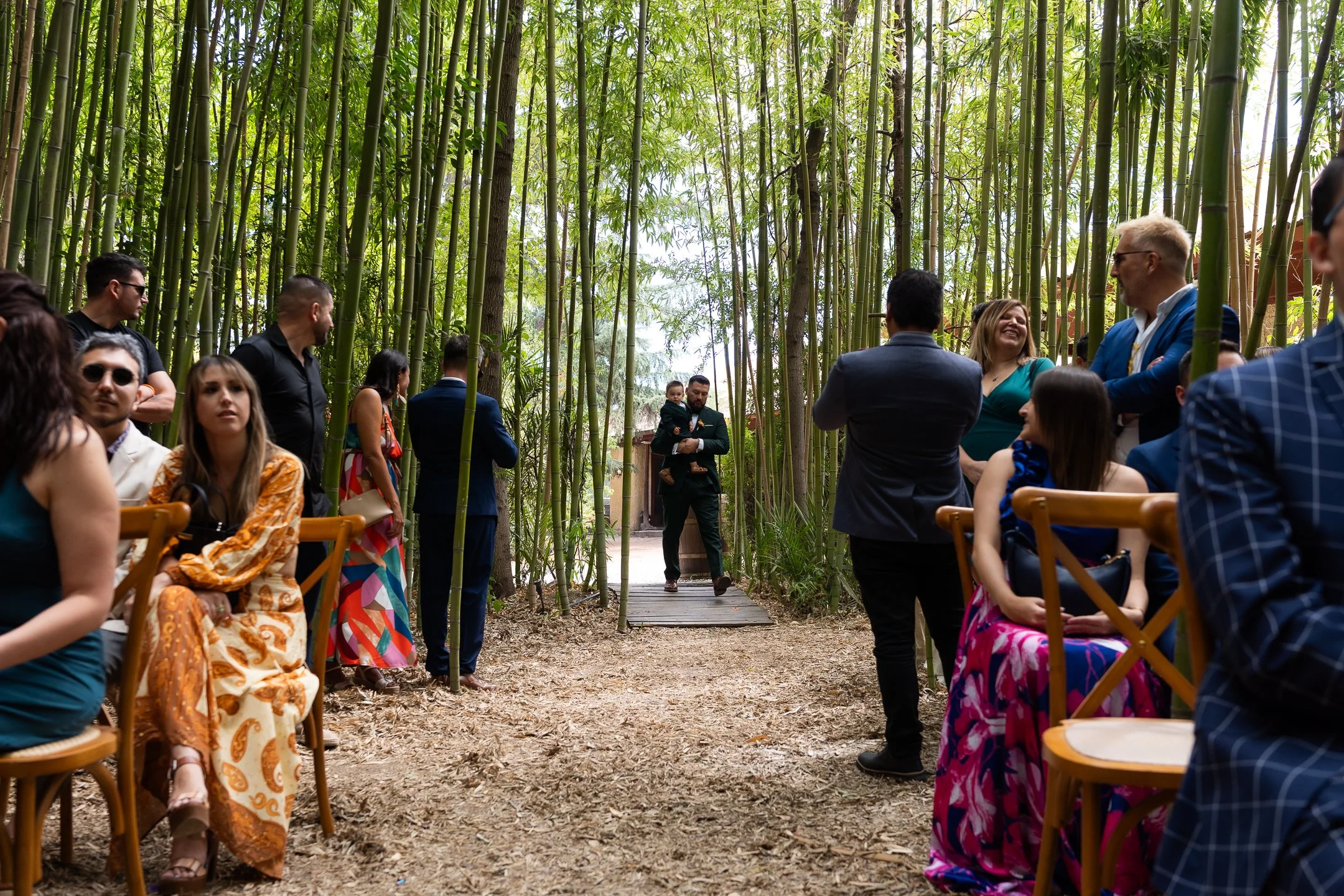 Maria Jose y Lorenzo  (134 de 675).jpg