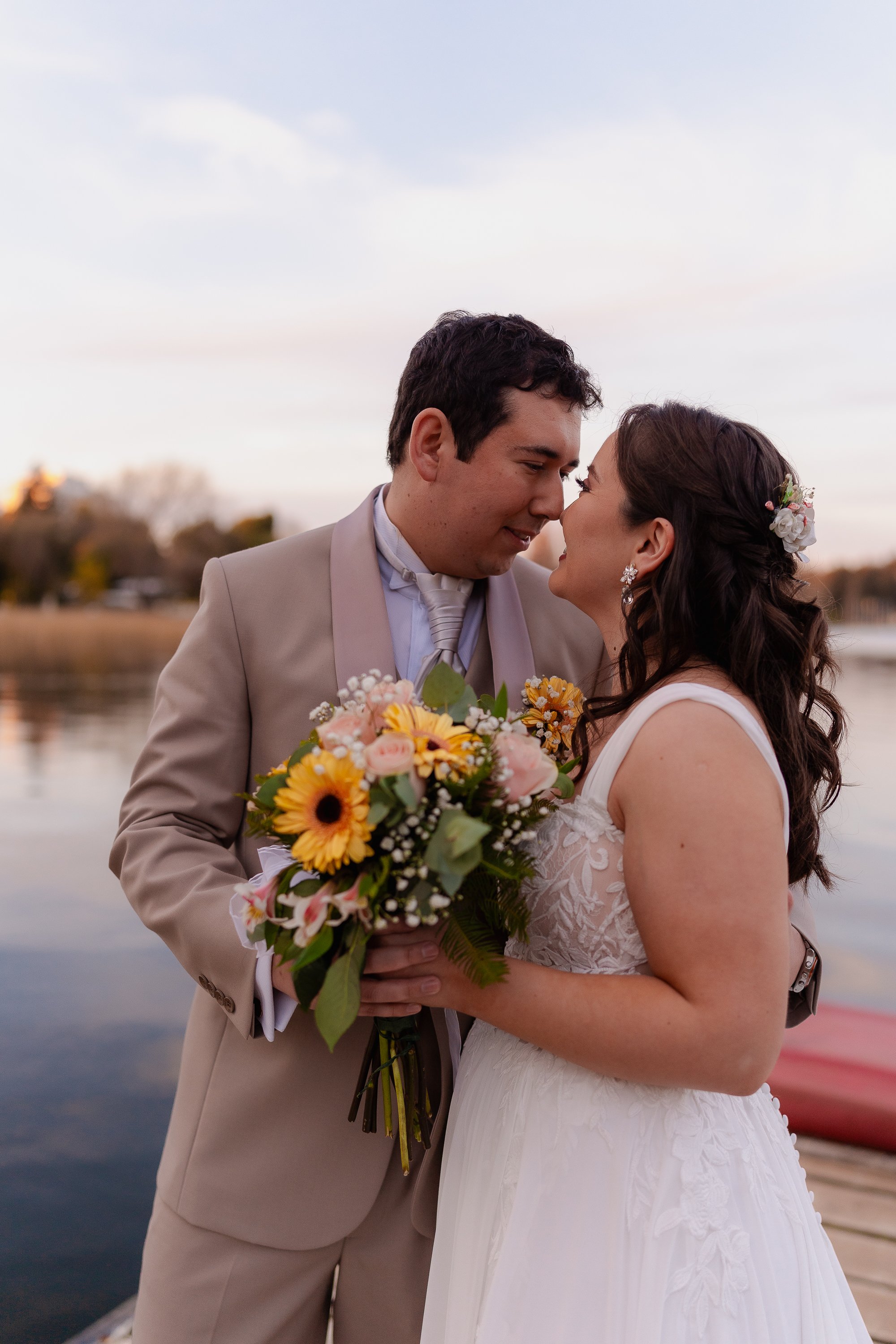 Gabriel y Kary-86.jpg