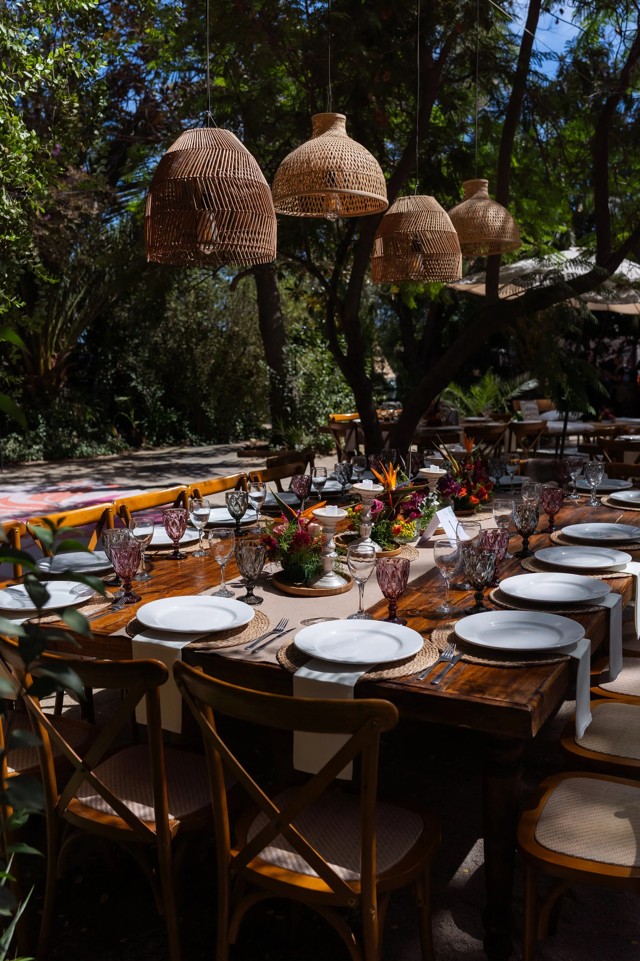 Maria Jose y Lorenzo  (49 de 675).jpg