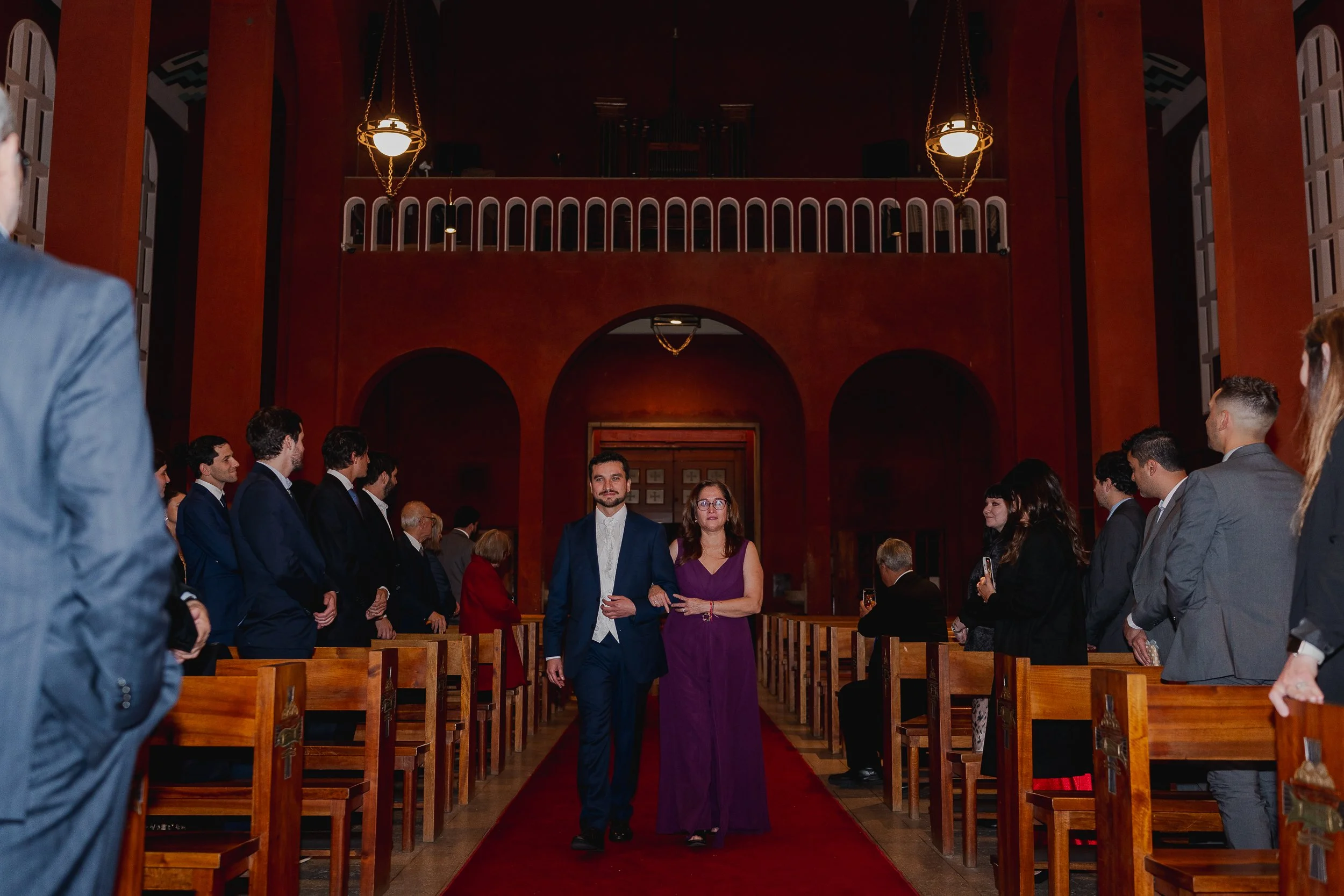 CAMILA Y ROBERTO (58 de 500).jpg