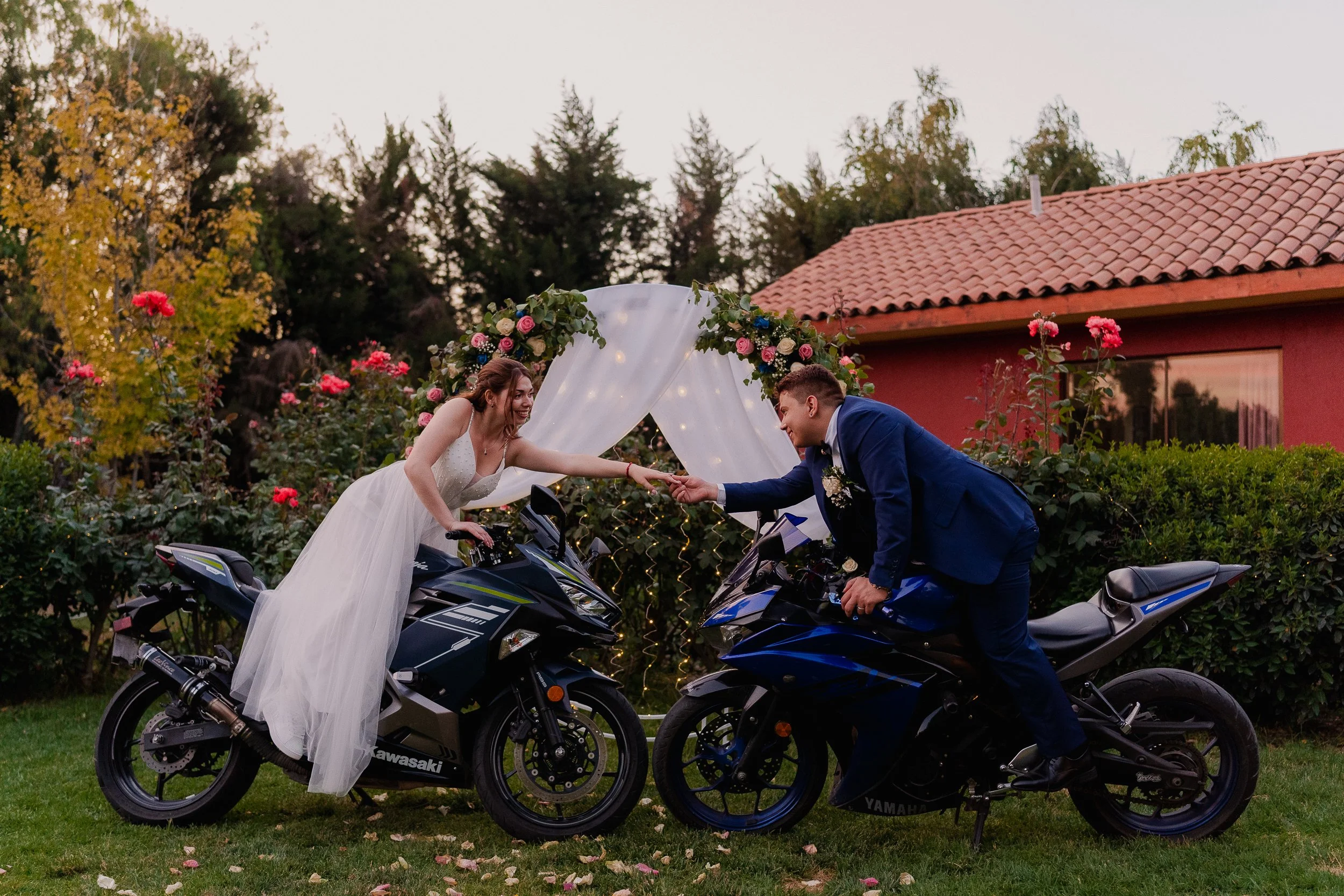 MATRIMONIO SANTIAGO LAMPA 2024 (168 de 168).jpg