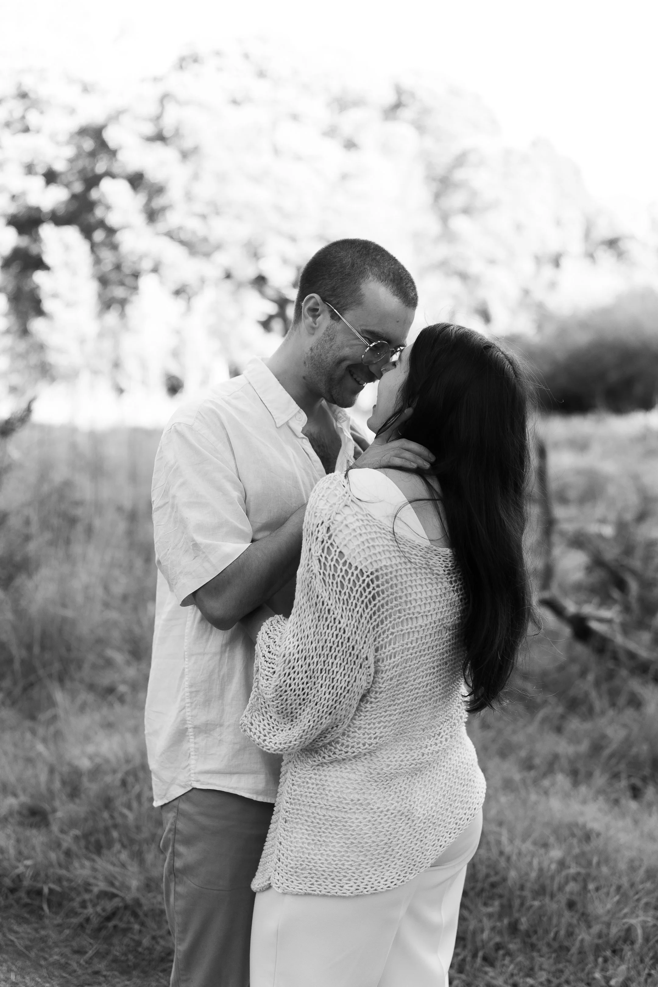 Valentina y Jorge - Preboda (8 de 174).jpg