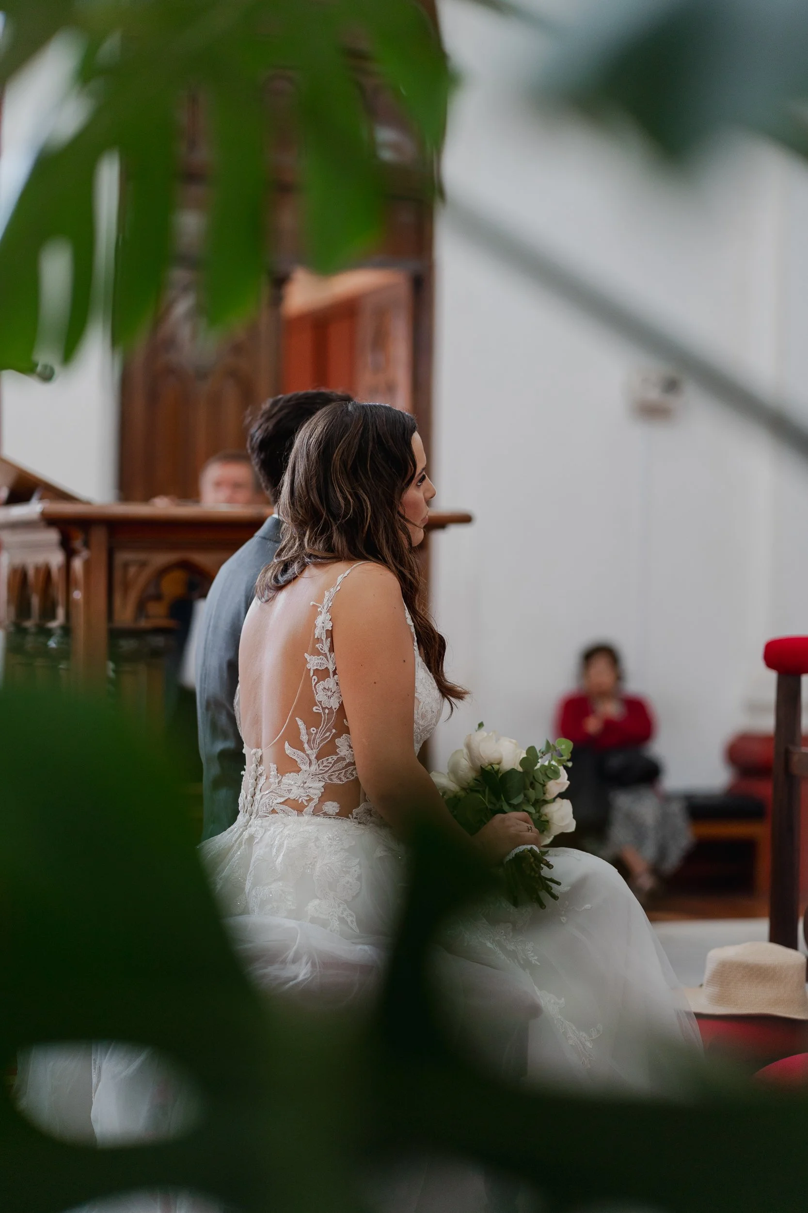 MATRIMONIO SANTIAGO LAMPA 2024 (45 de 457).jpg