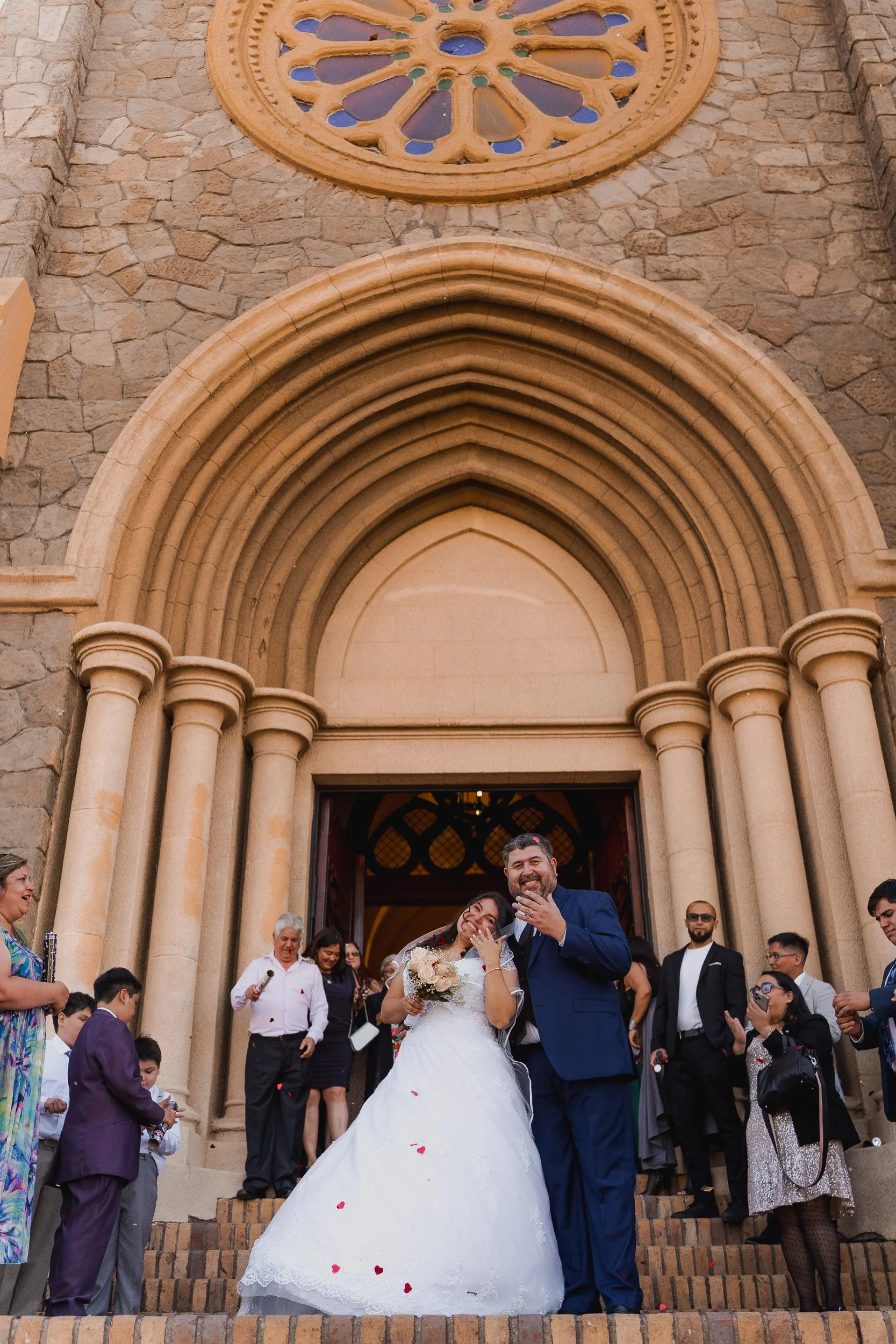 MATRIMONIO SANTIAGO LAMPA 2024 (122 de 236).jpg