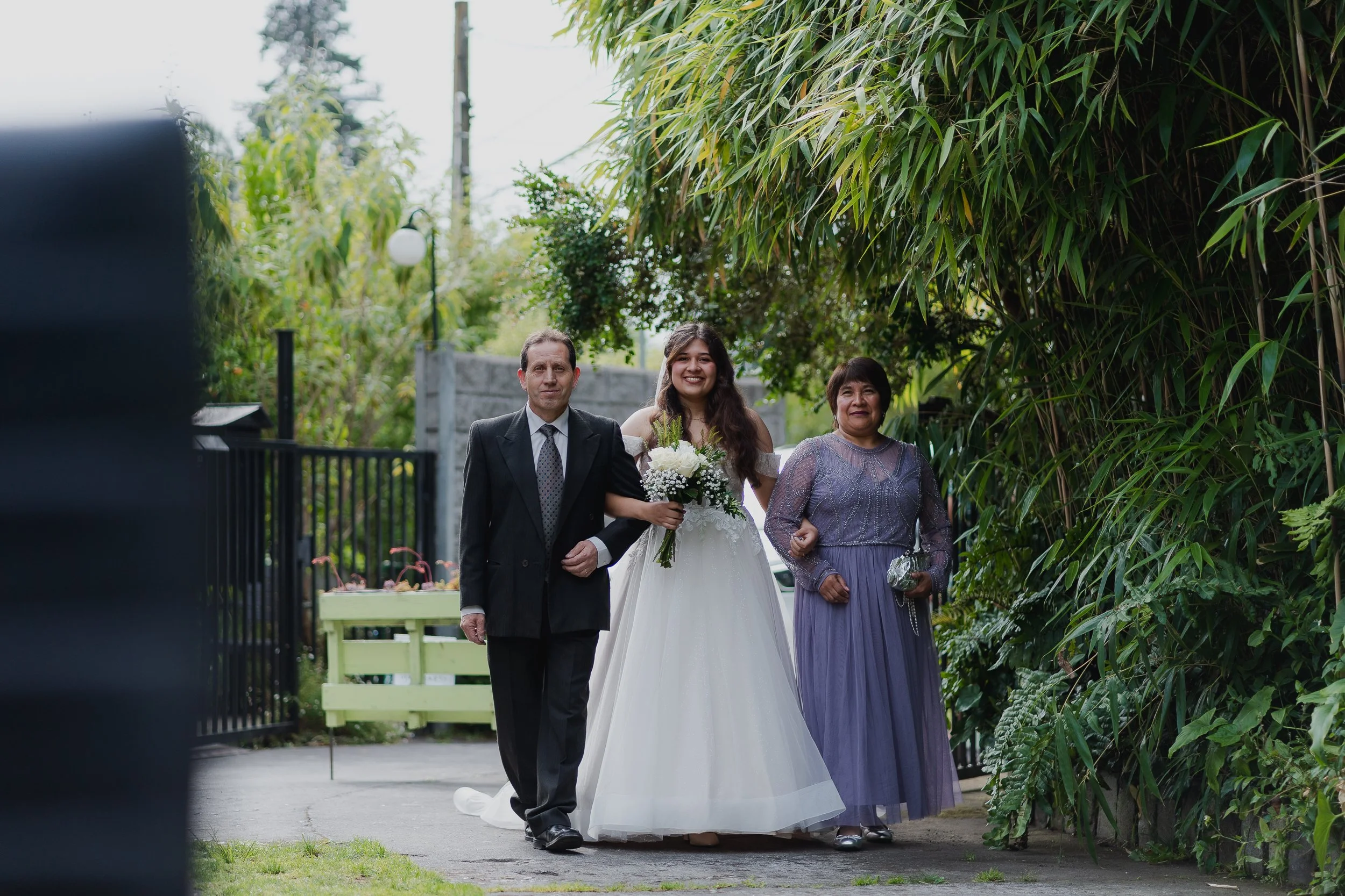 MATRIMONIO SANTIAGO LAMPA 2024 (14 de 172).jpg