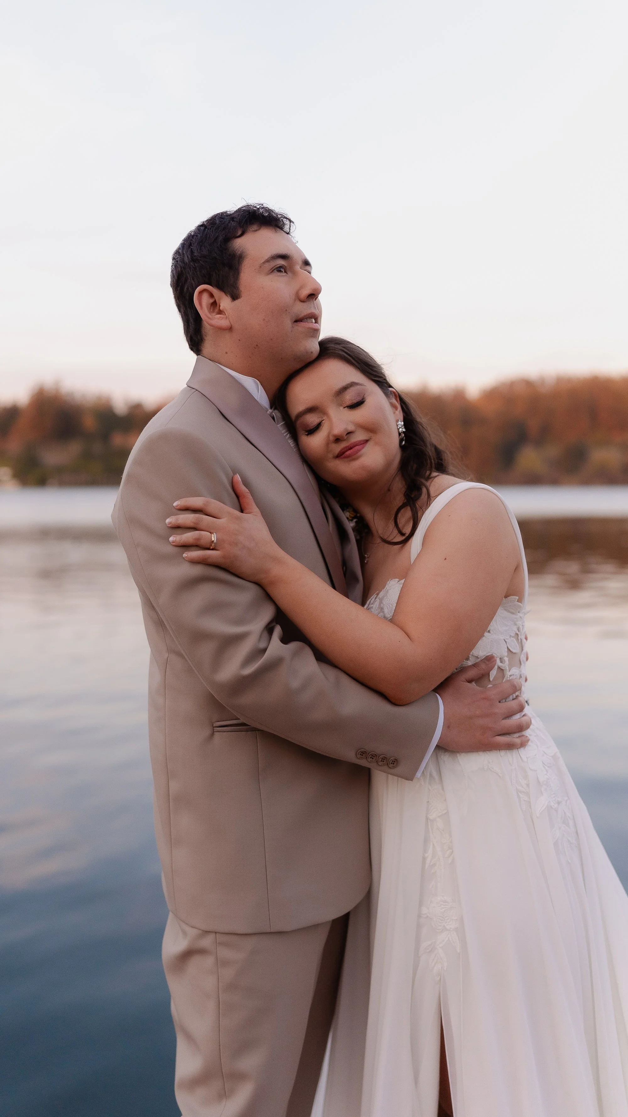 Gabriel y Kary-92.jpg