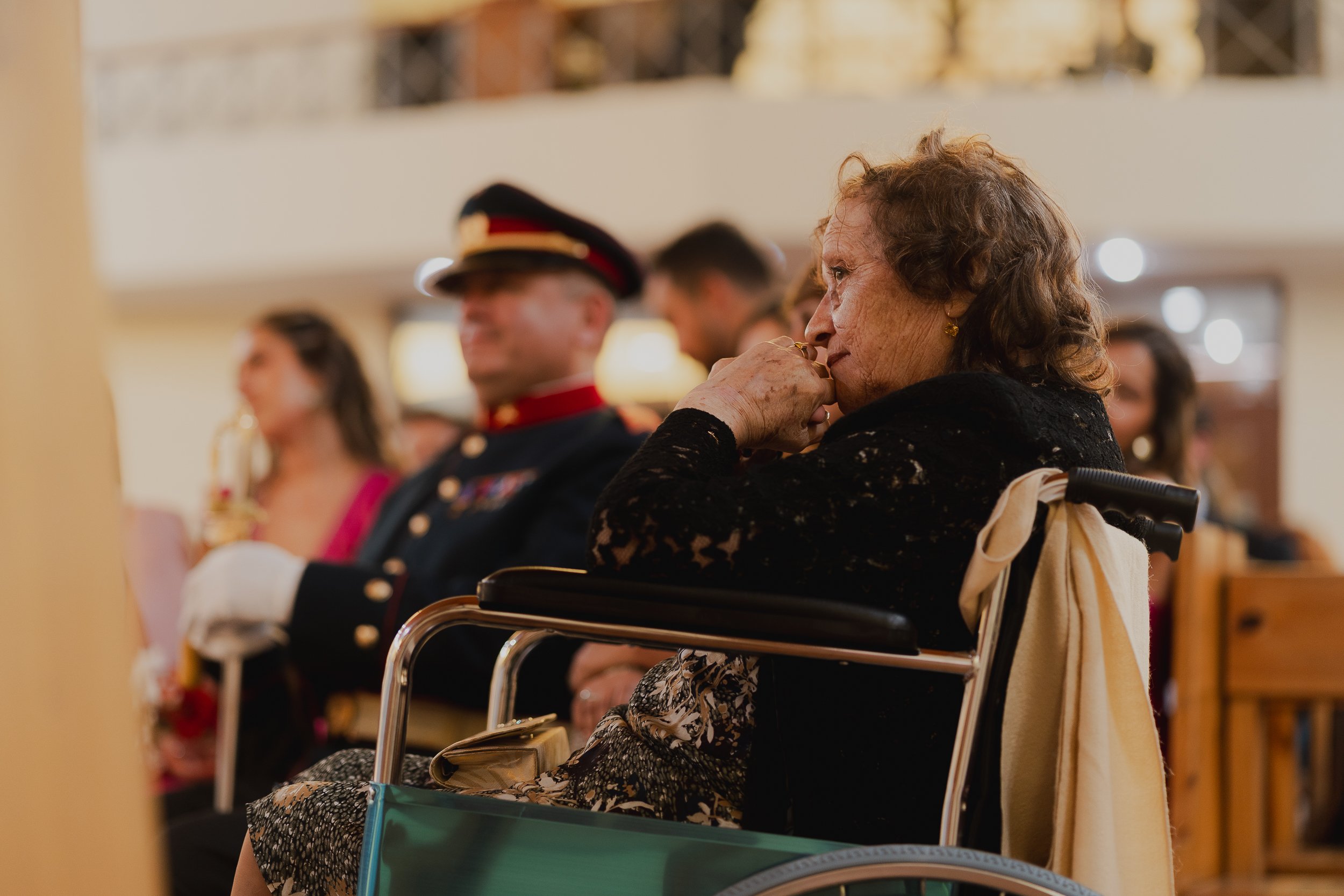 Maira y Seba  (81 de 520).jpg