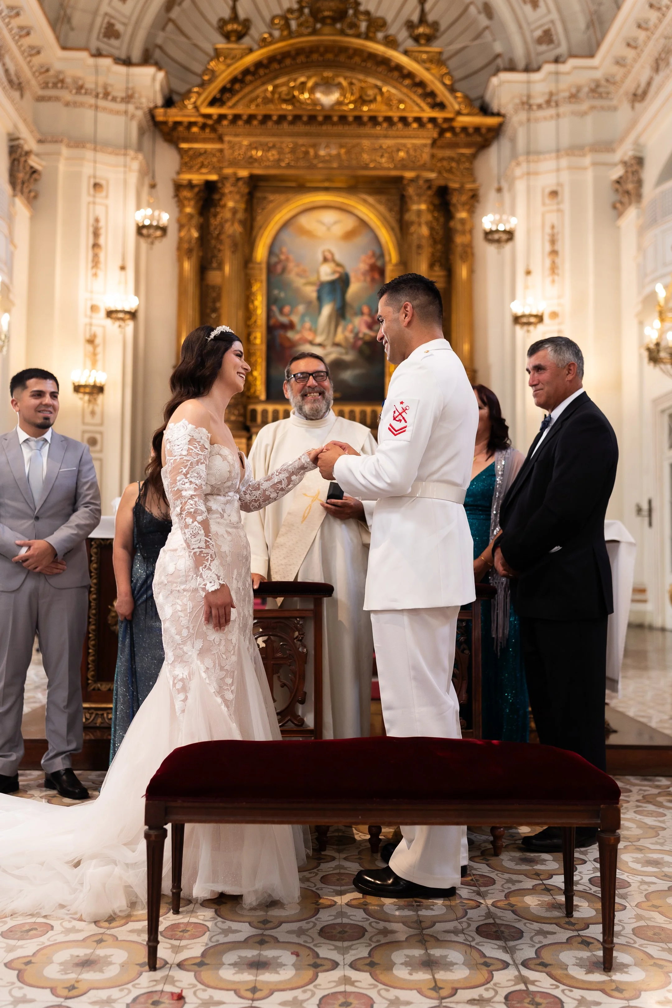 Daniela y John (135 de 612).jpg