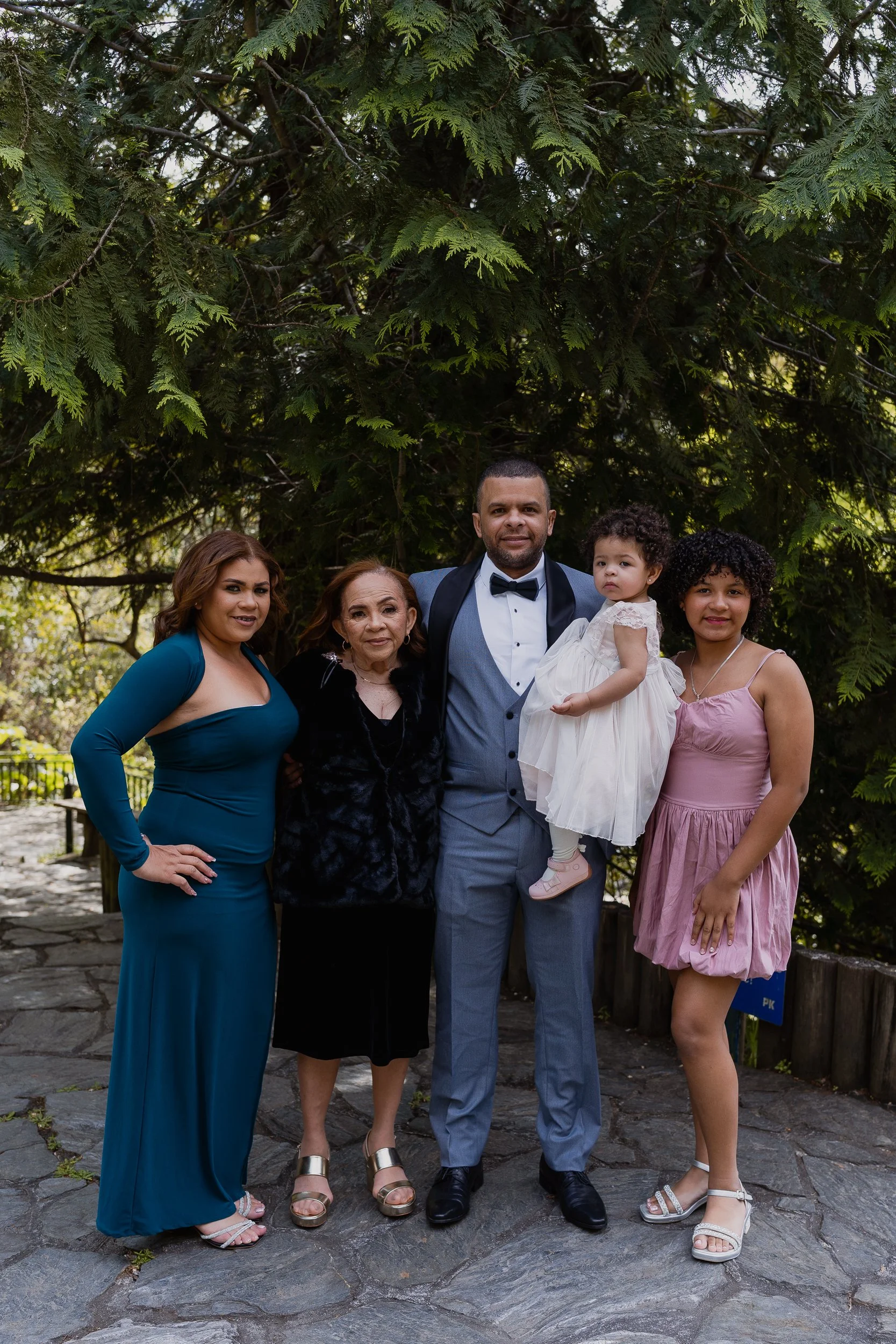 MATRIMONIO SANTIAGO LAMPA 2024 (2 de 589).jpg