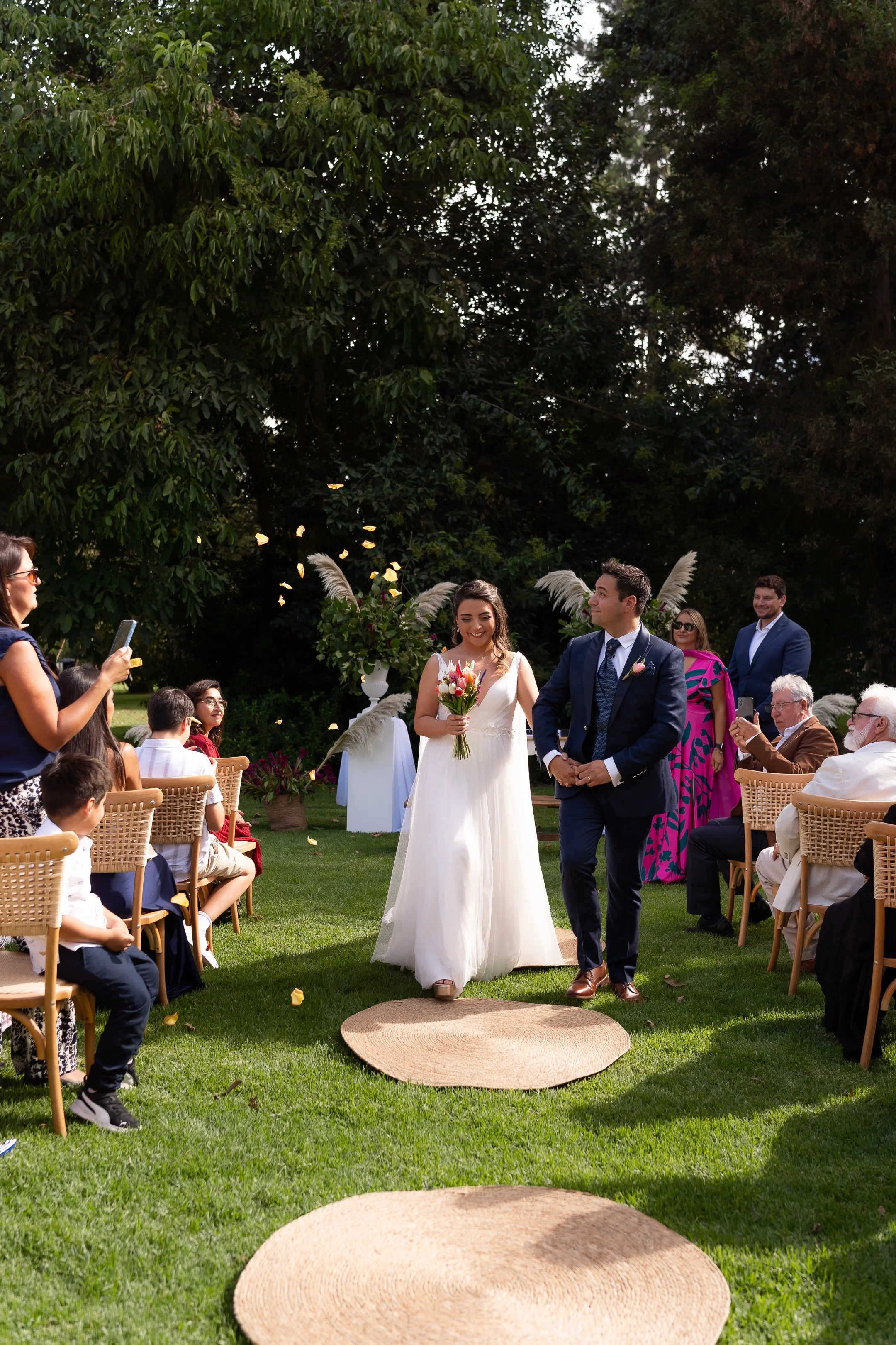 Valeria y Fernando (181 de 650).jpg