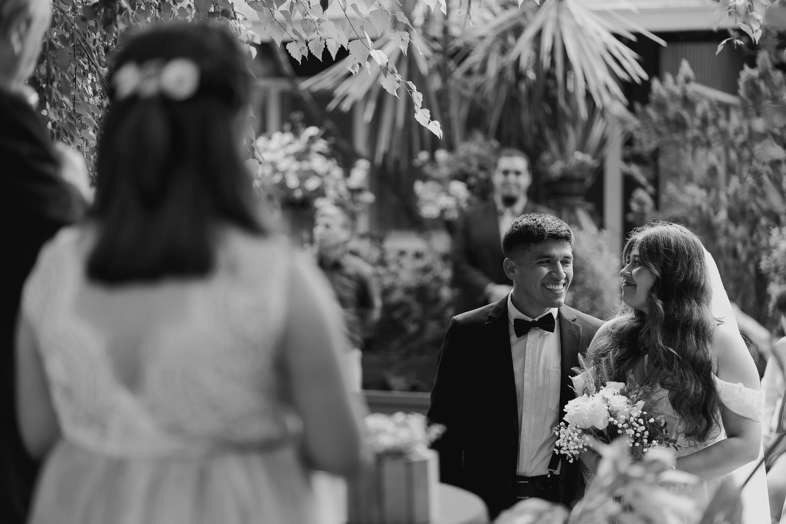 MATRIMONIO SANTIAGO LAMPA 2024 (26 de 172).jpg