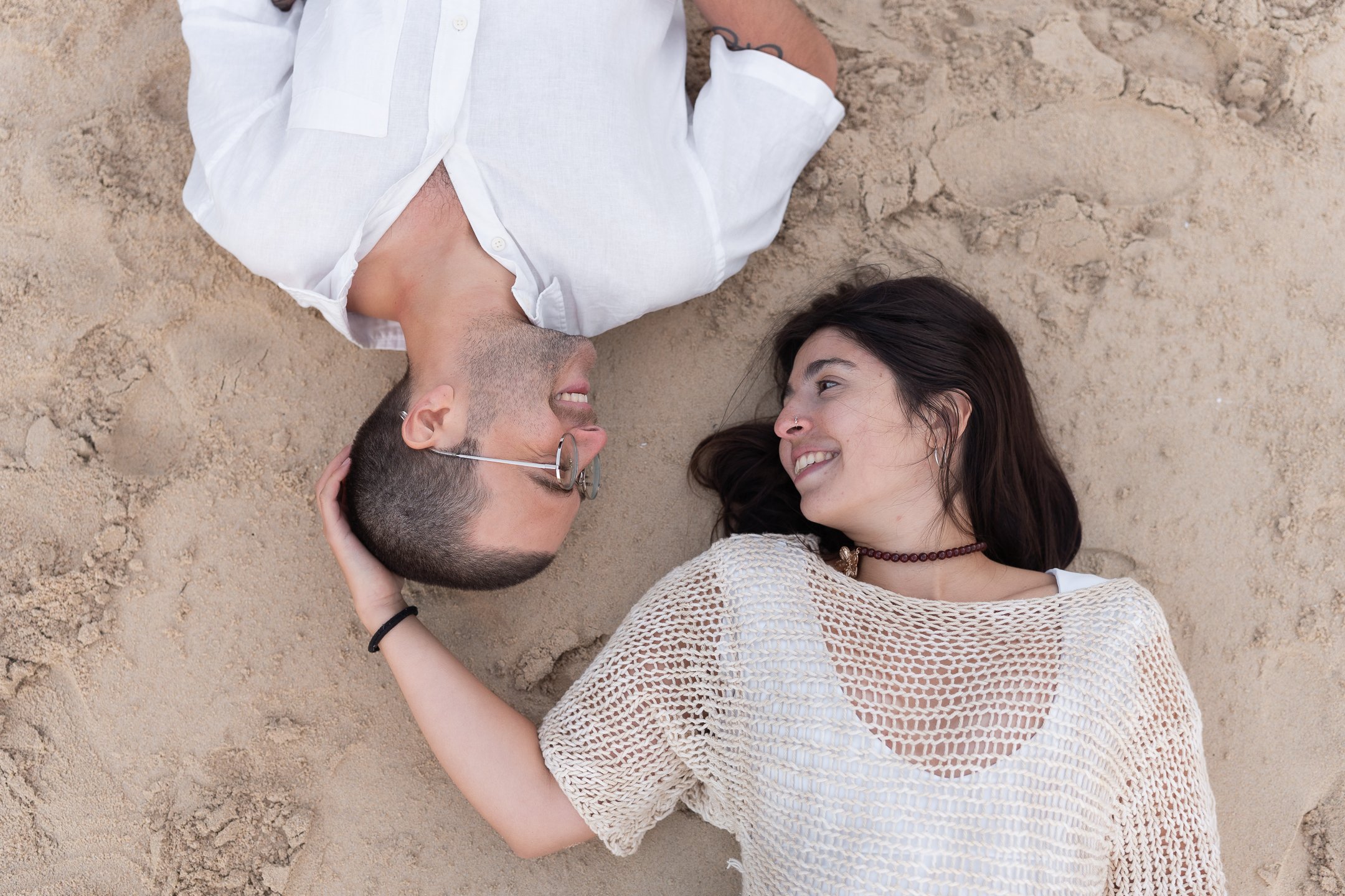 Valentina y Jorge - Preboda (148 de 174).jpg
