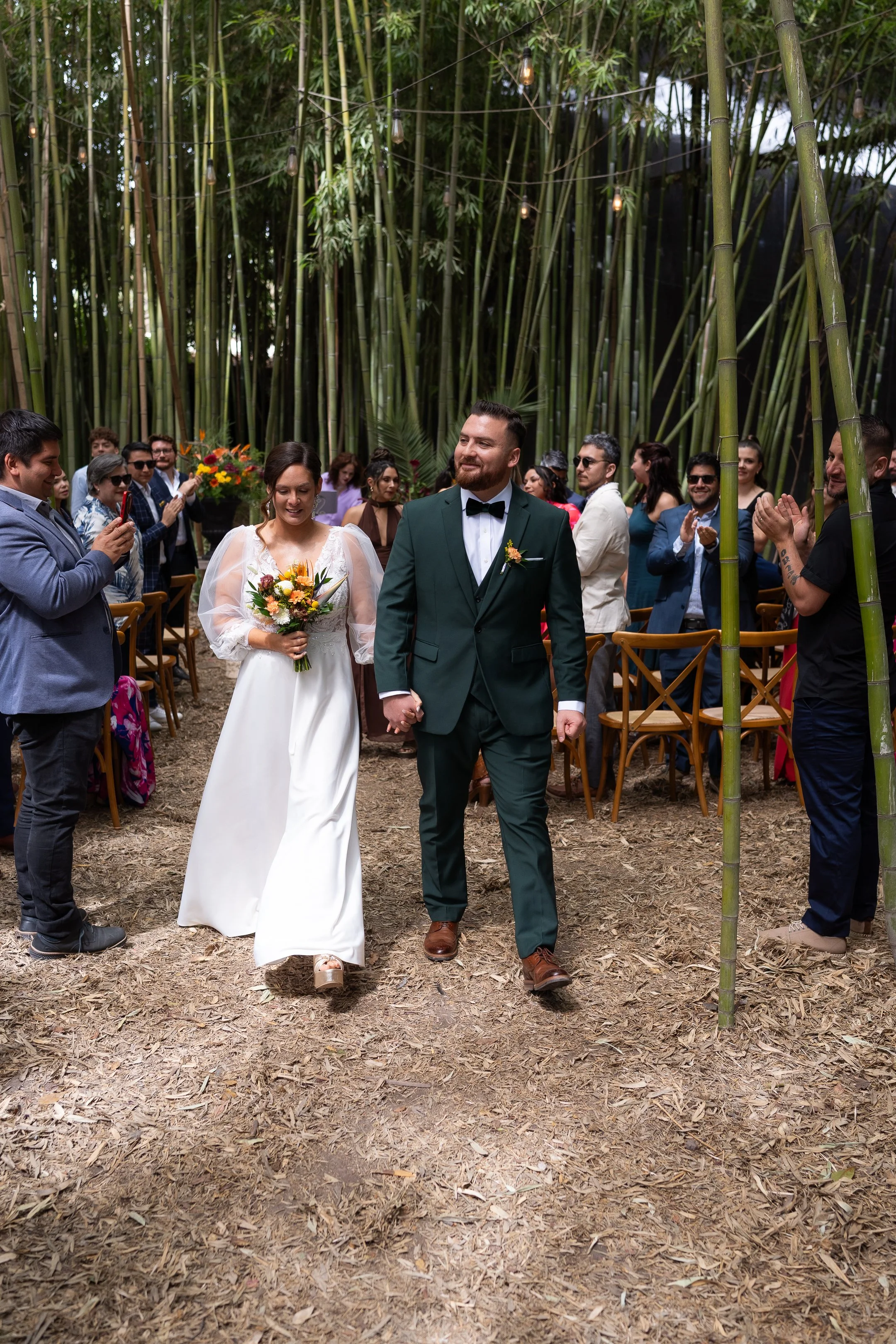 Maria Jose y Lorenzo  (231 de 675).jpg