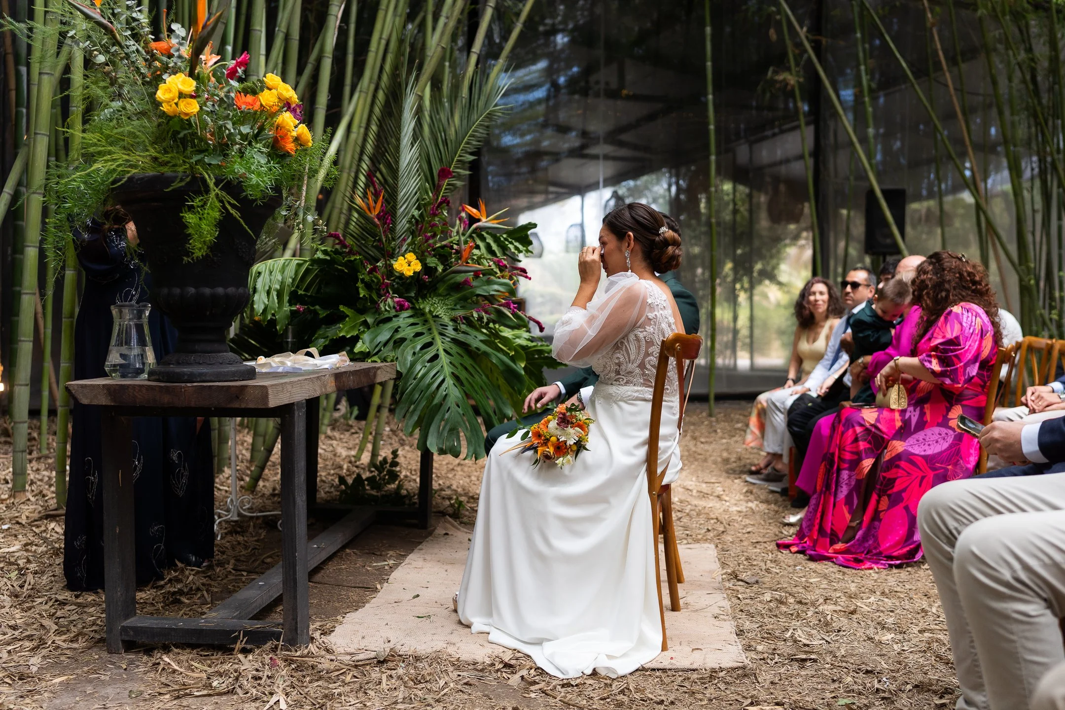 Maria Jose y Lorenzo  (175 de 675).jpg