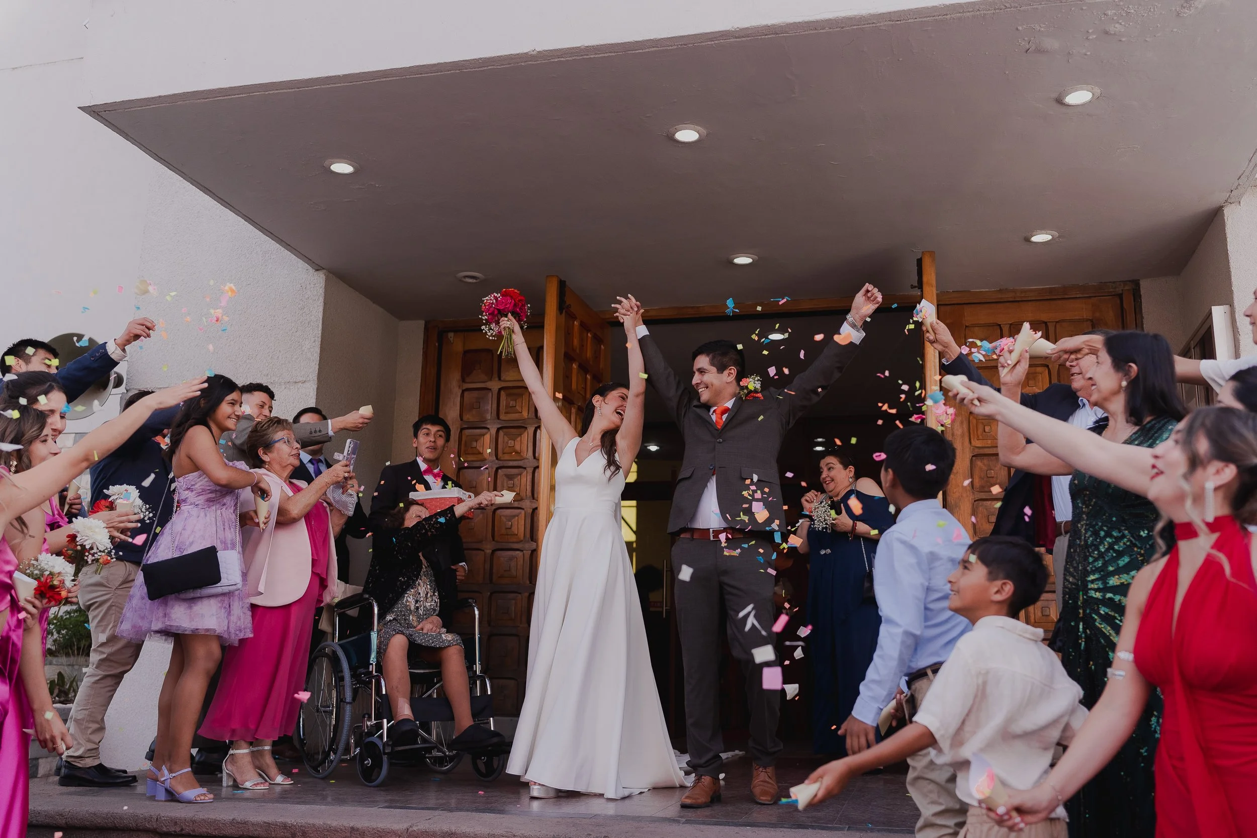 Maira y Seba  (118 de 520).jpg