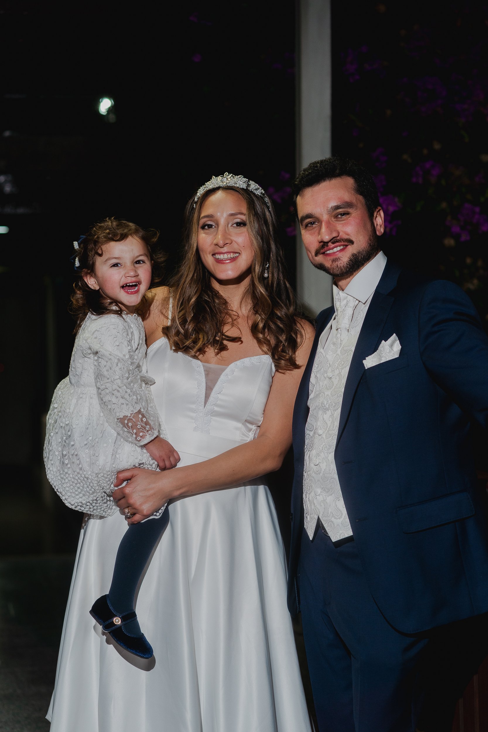 CAMILA Y ROBERTO (264 de 500).jpg