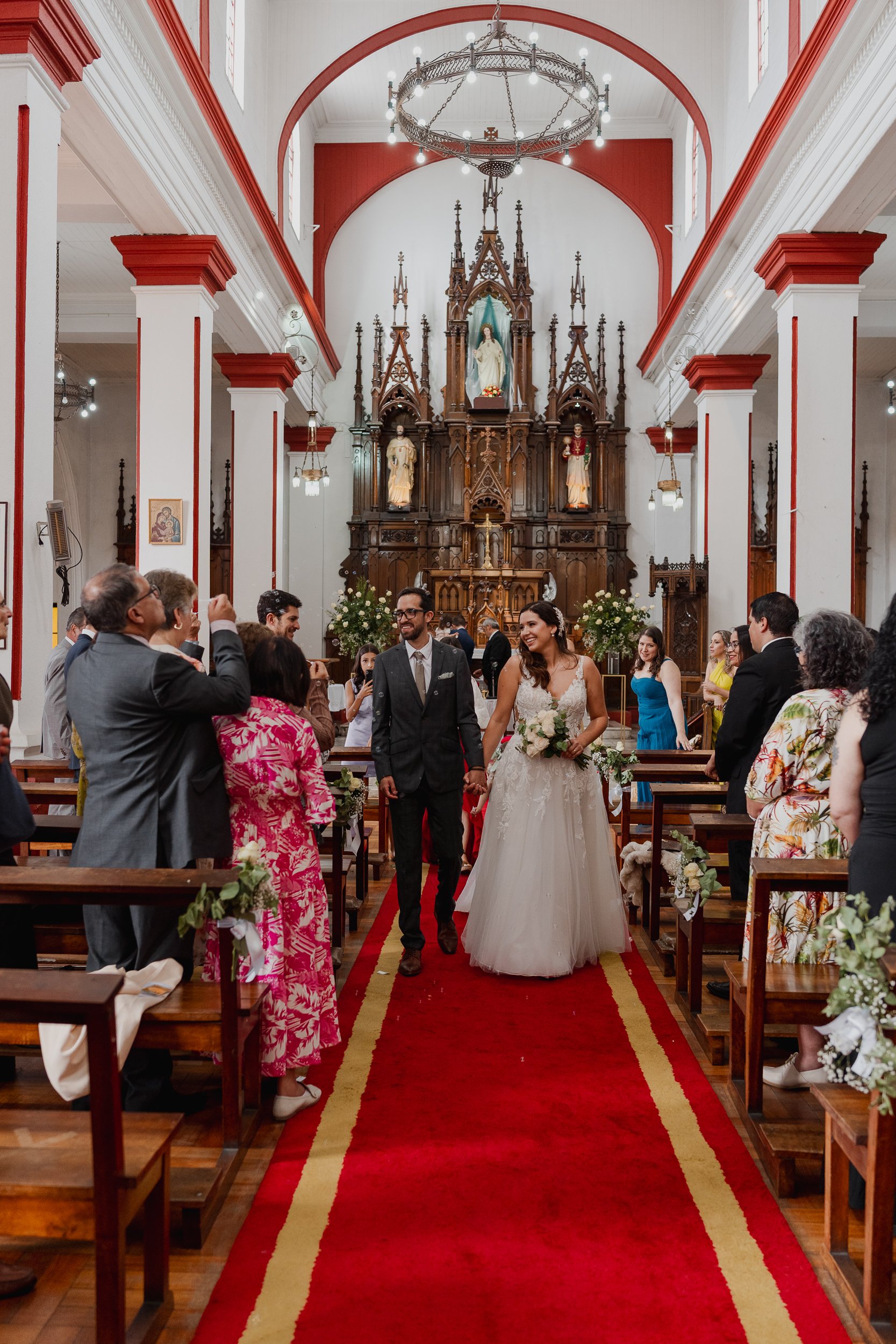 MATRIMONIO SANTIAGO LAMPA 2024 (77 de 457).jpg