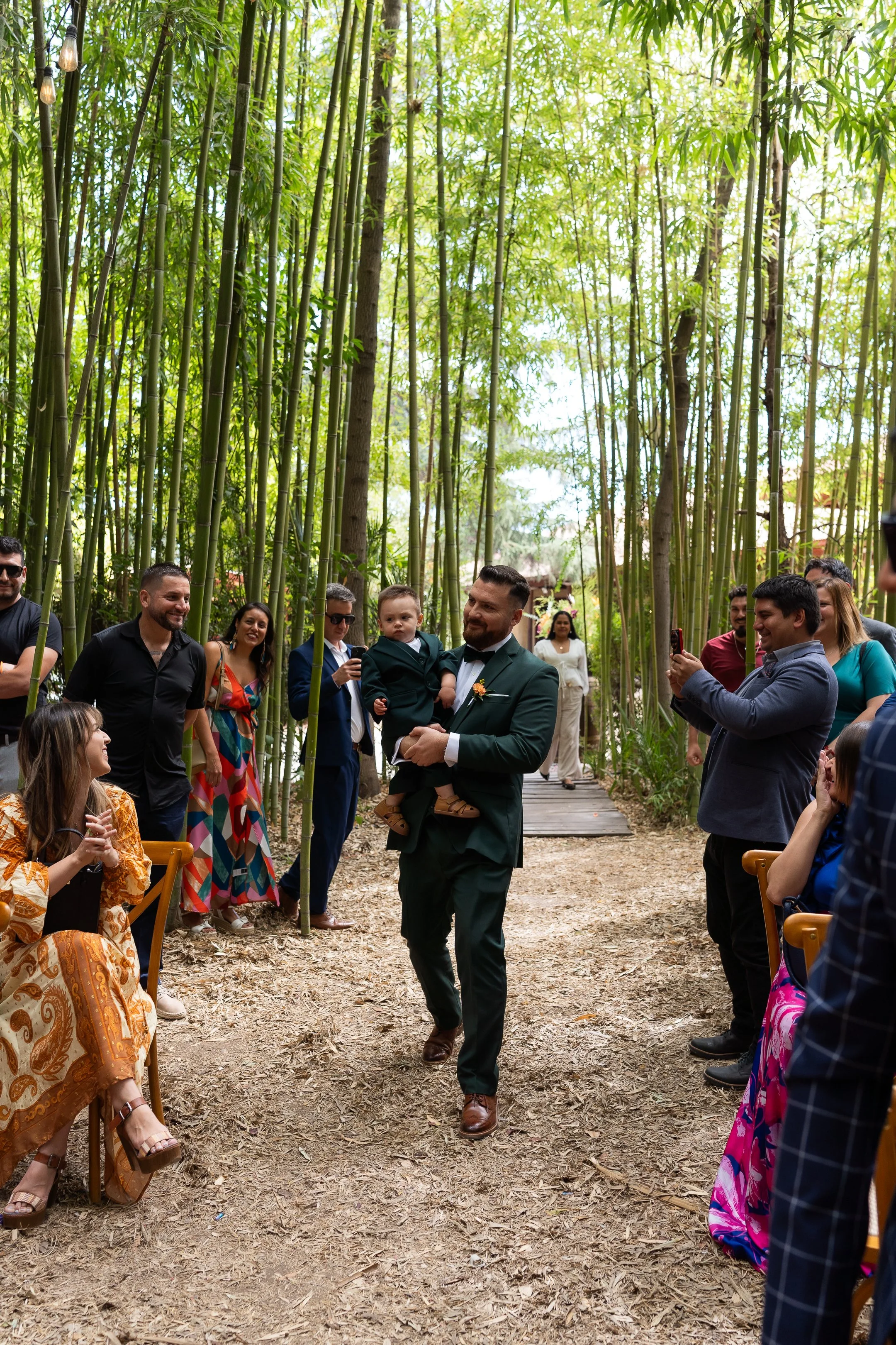 Maria Jose y Lorenzo  (137 de 675).jpg