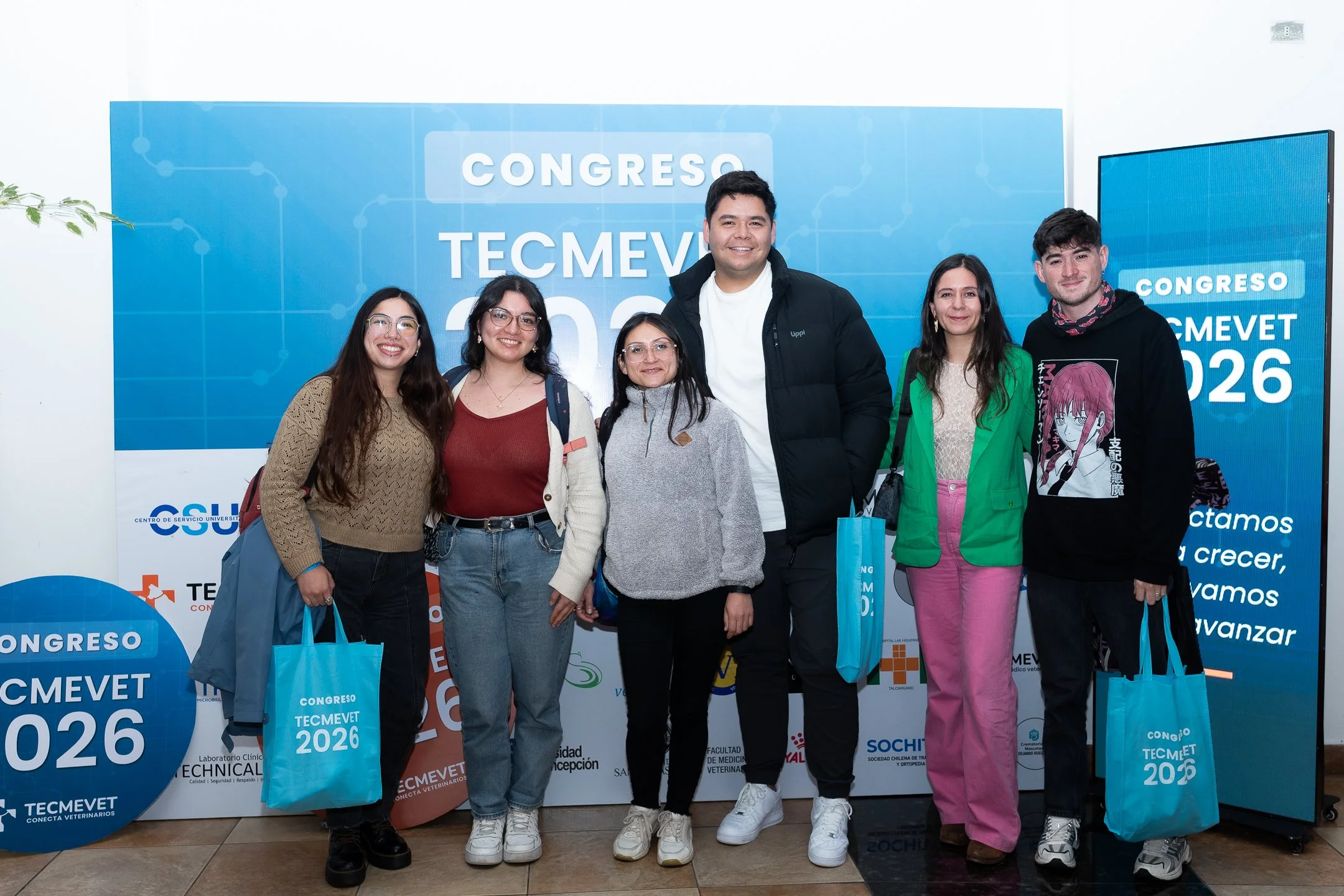 Congreso Veterinario (570 de 652).jpg