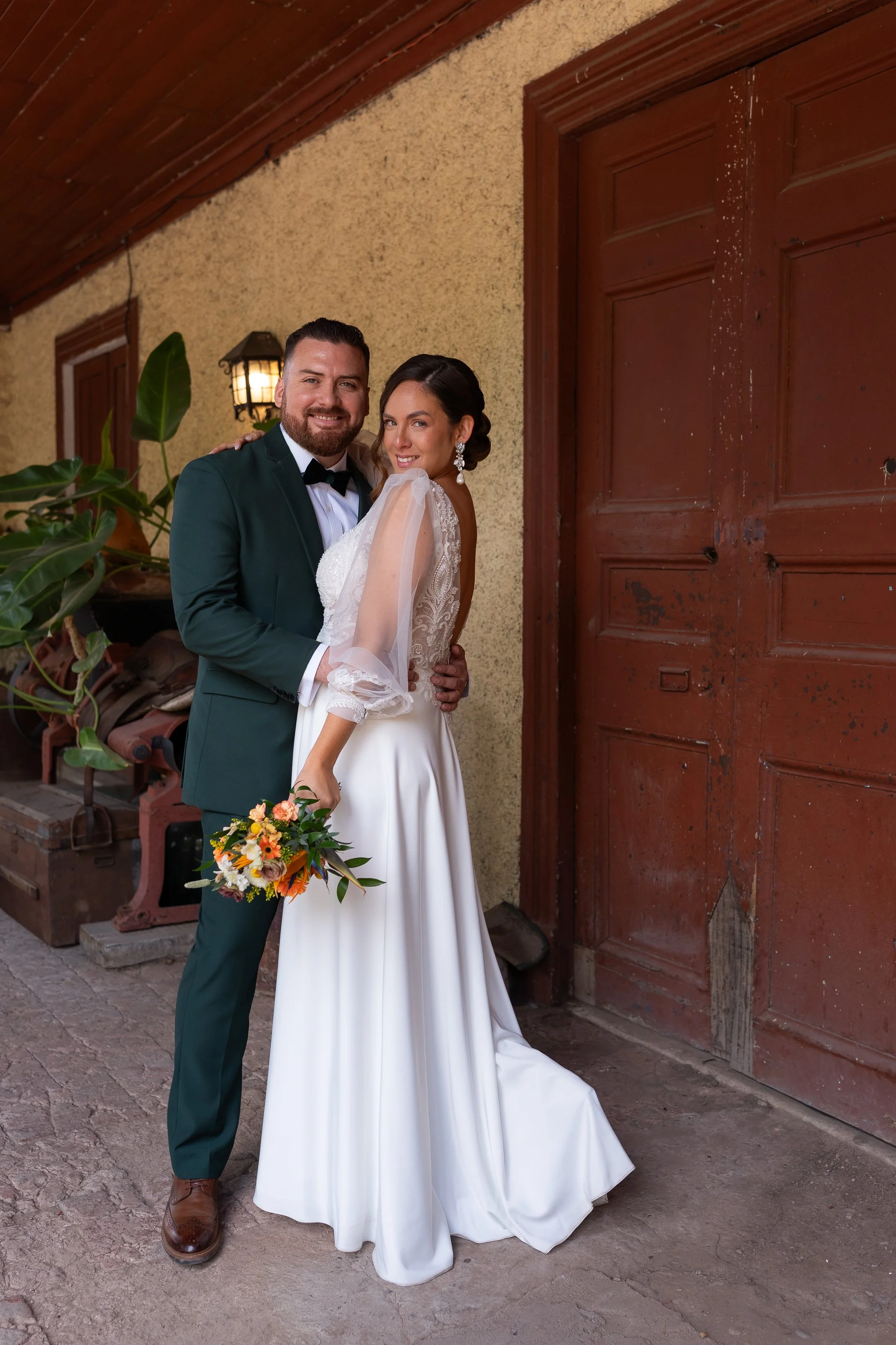 Maria Jose y Lorenzo  (247 de 675).jpg