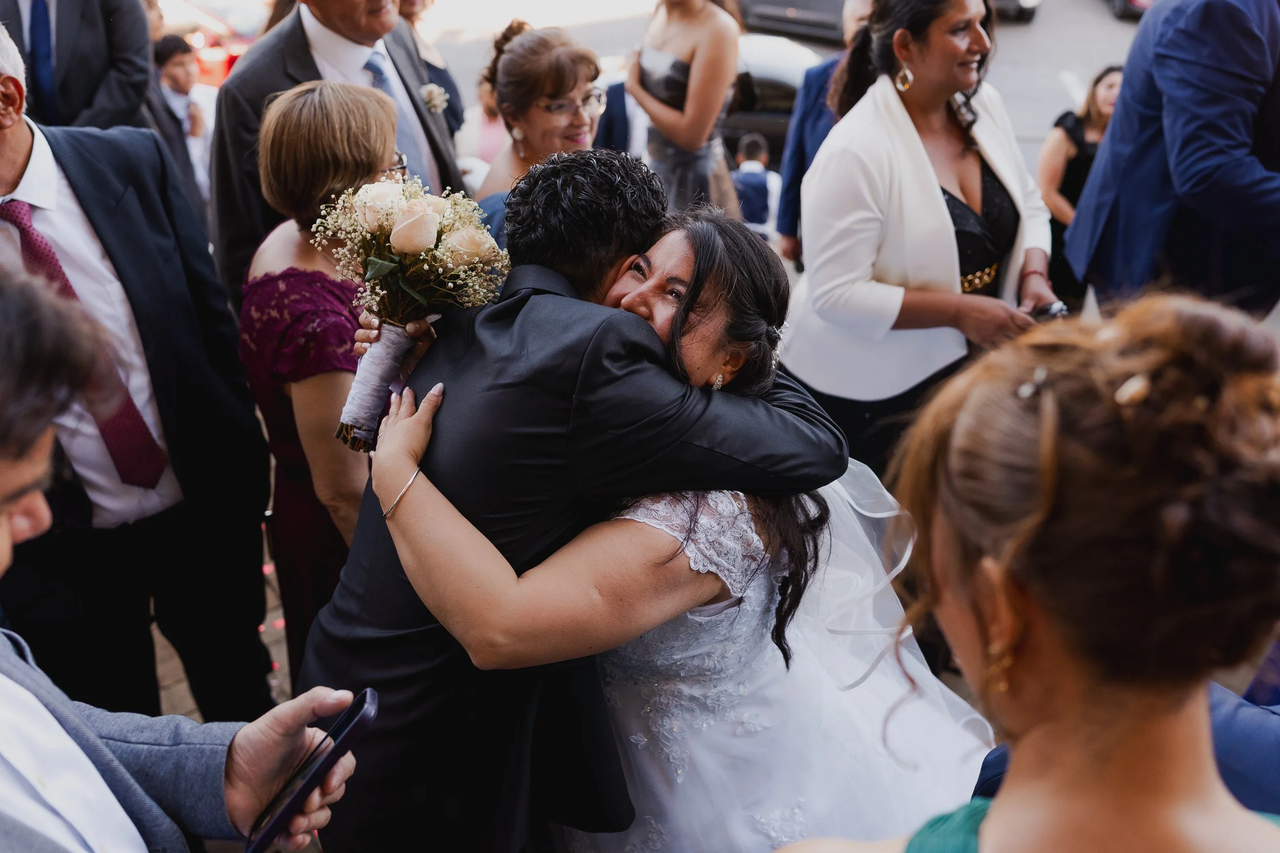 MATRIMONIO SANTIAGO LAMPA 2024 (128 de 236).jpg