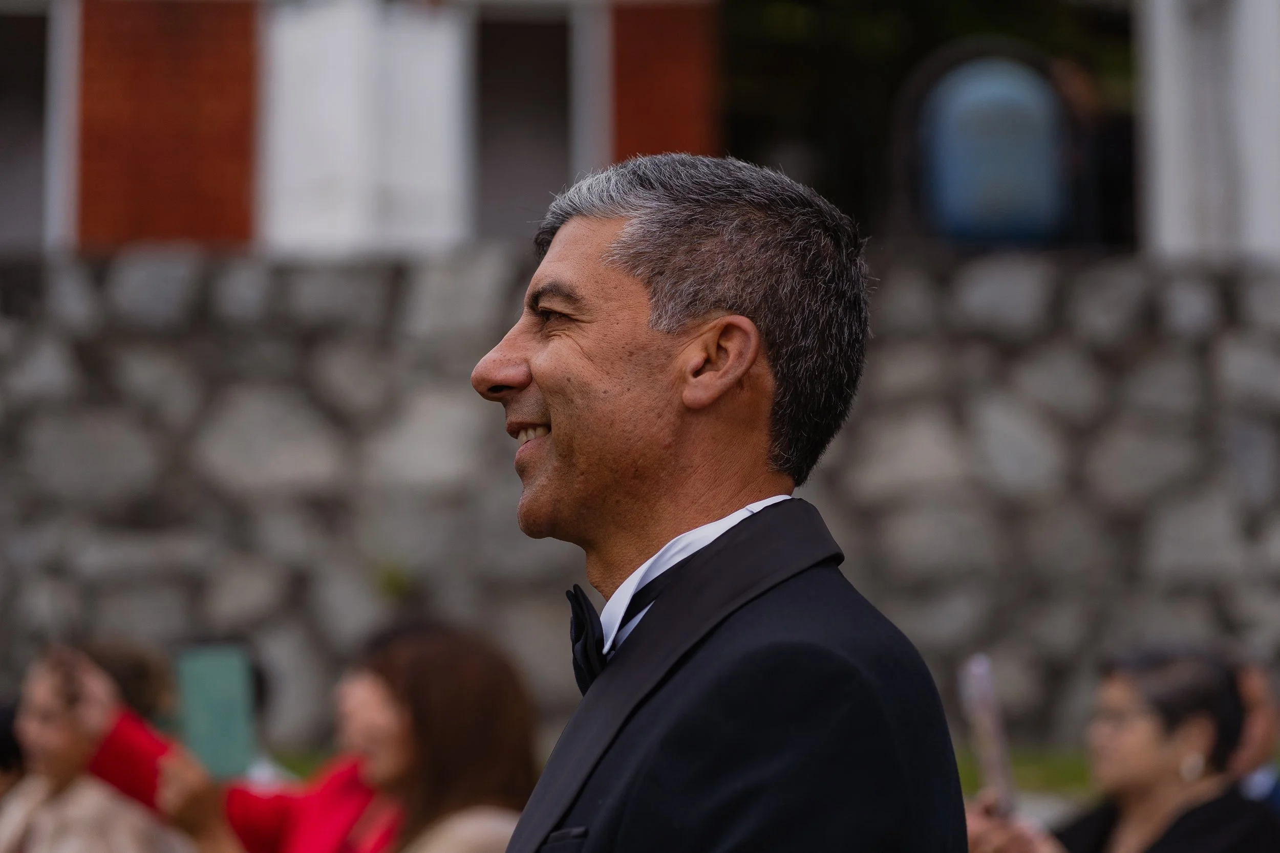 SEBASTIAN Y VALE PAGINA (43 de 400).jpg