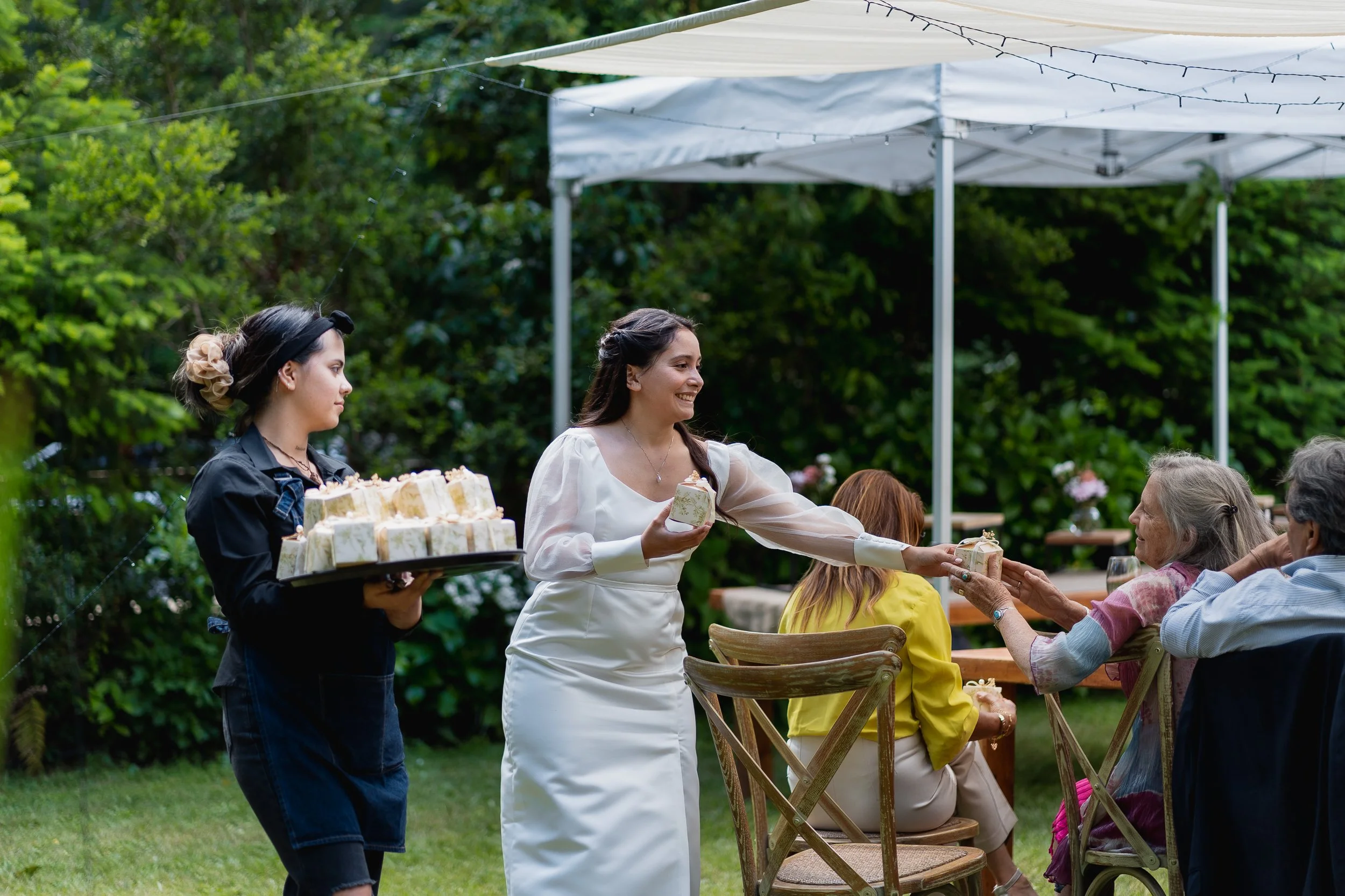 MATRIMONIO SANTIAGO LAMPA 2024 (227 de 278).jpg
