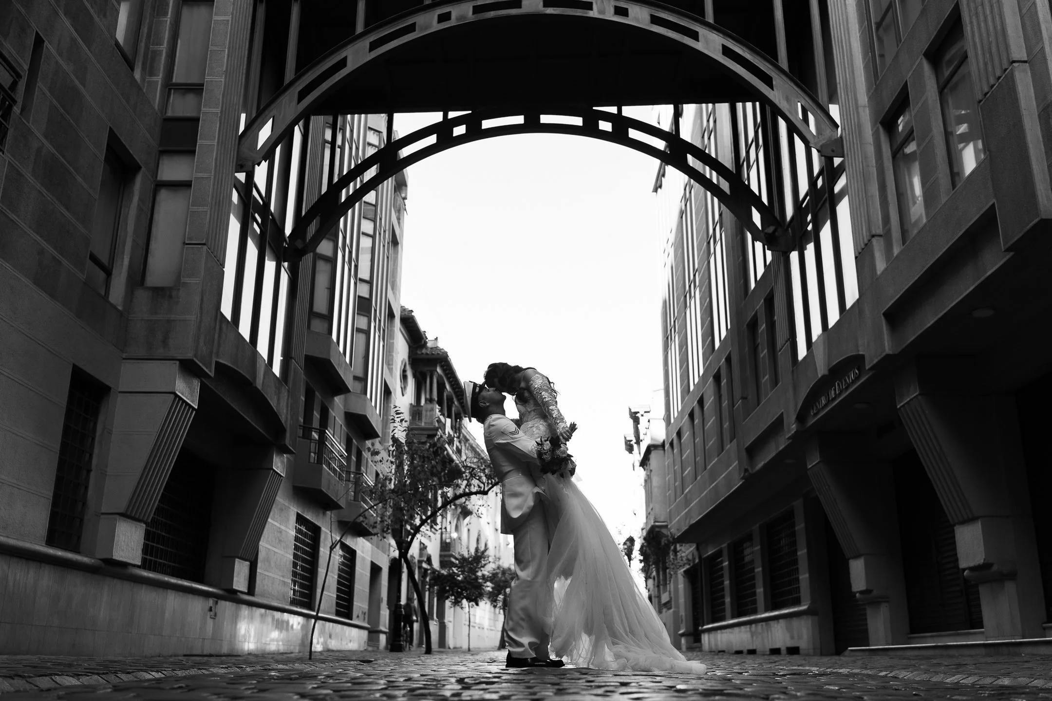 Daniela y John (224 de 612).jpg