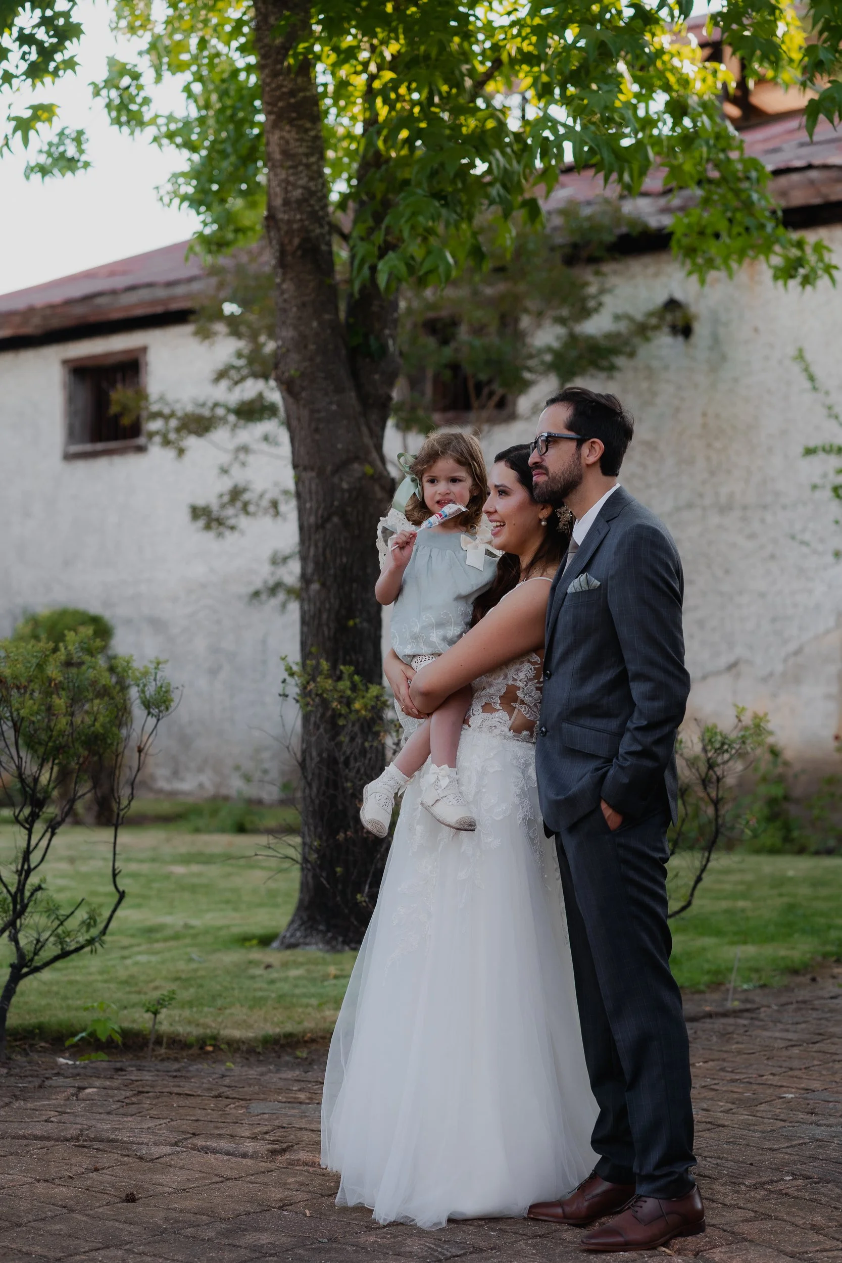MATRIMONIO SANTIAGO LAMPA 2024 (171 de 457).jpg