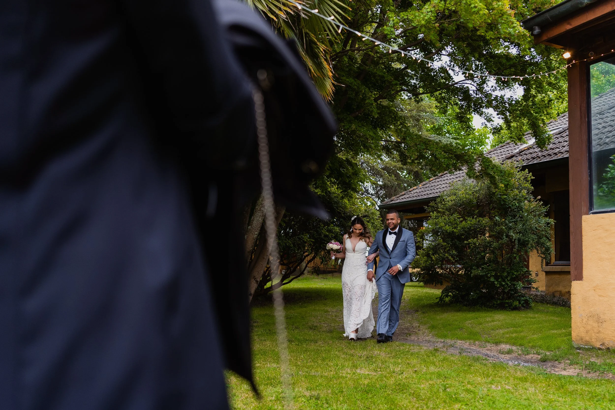 MATRIMONIO SANTIAGO LAMPA 2024 (262 de 589).jpg