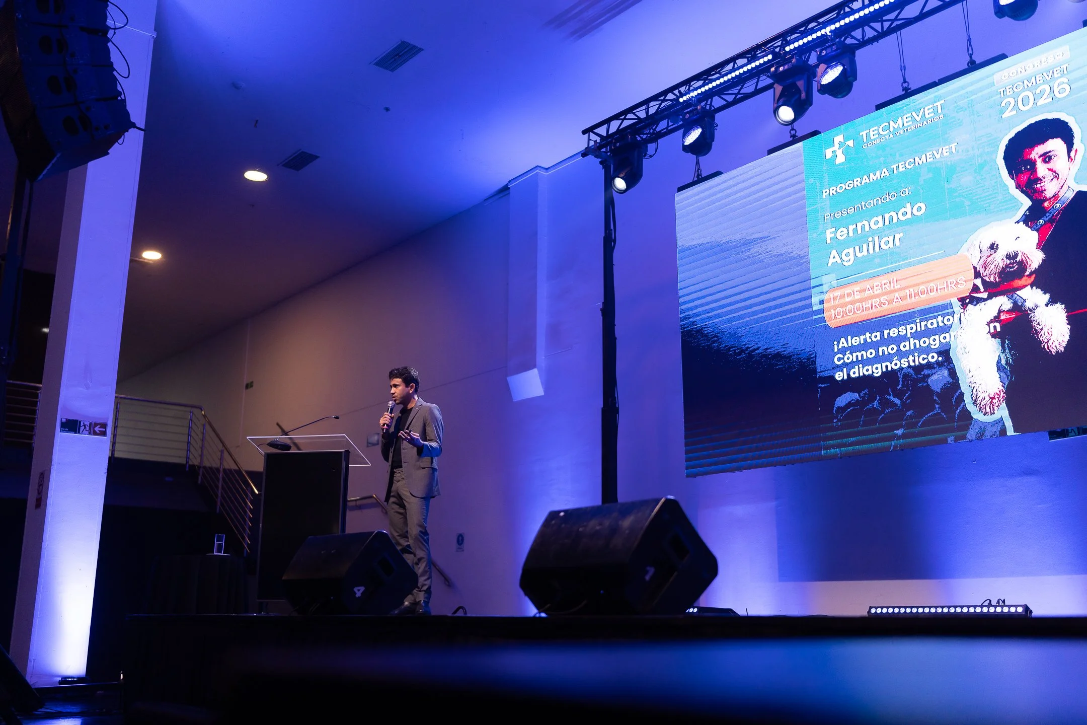 Congreso Veterinario (75 de 652).jpg