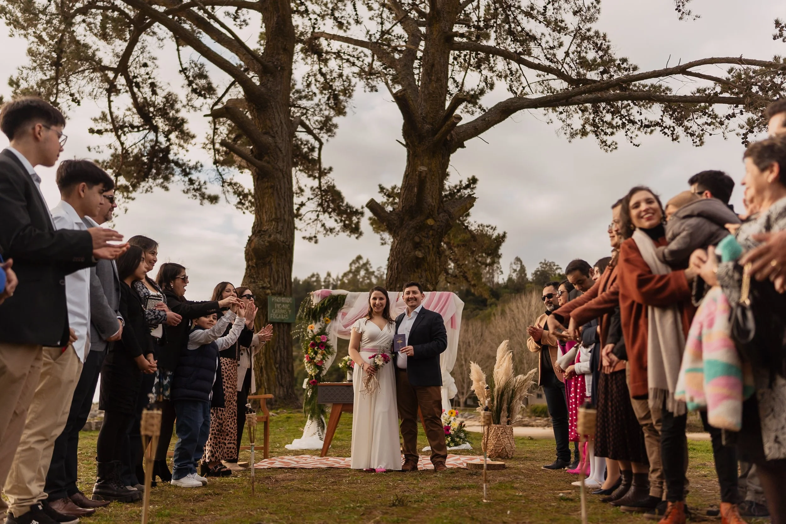 tome (77 de 184).jpg