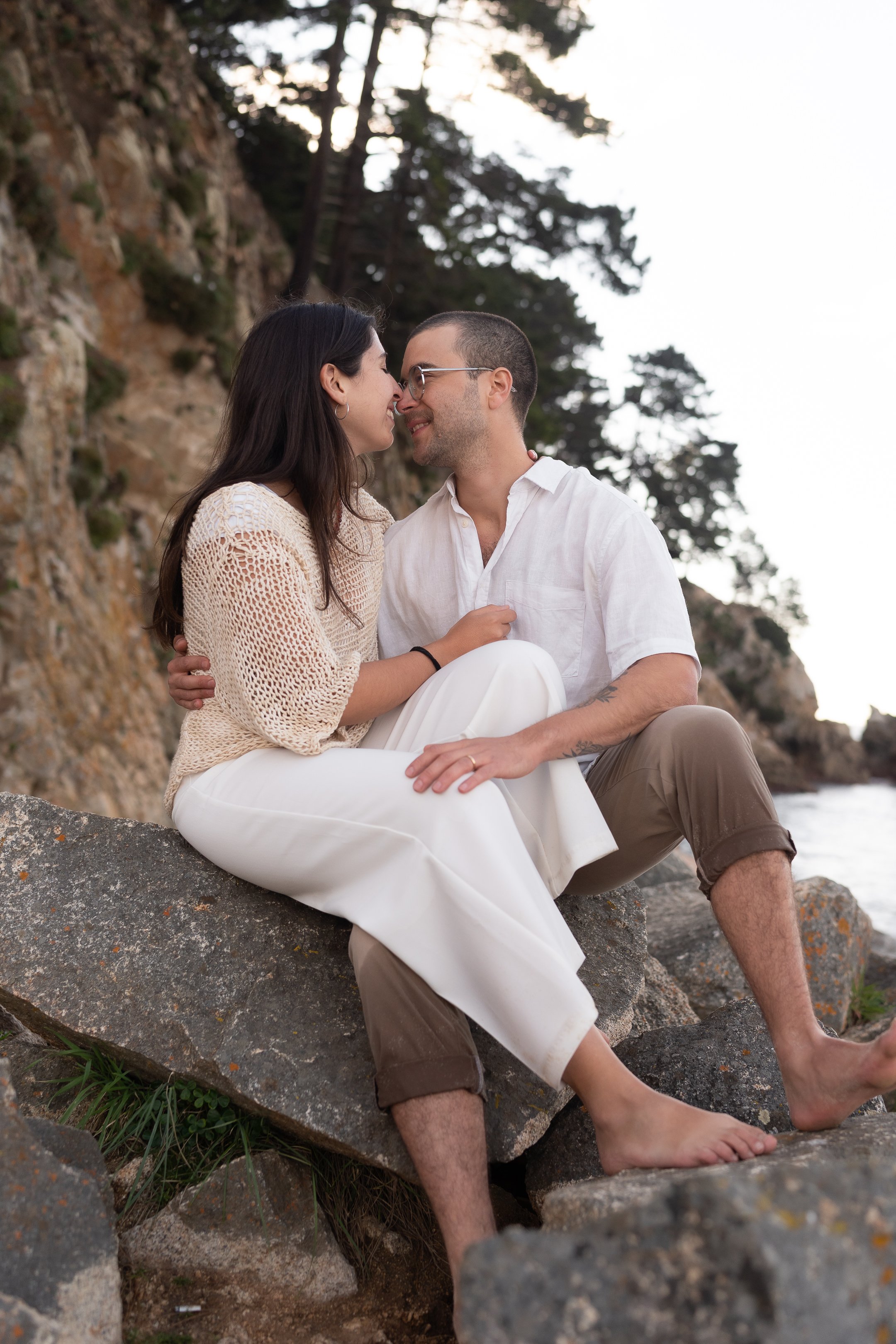 Valentina y Jorge - Preboda (76 de 174).jpg