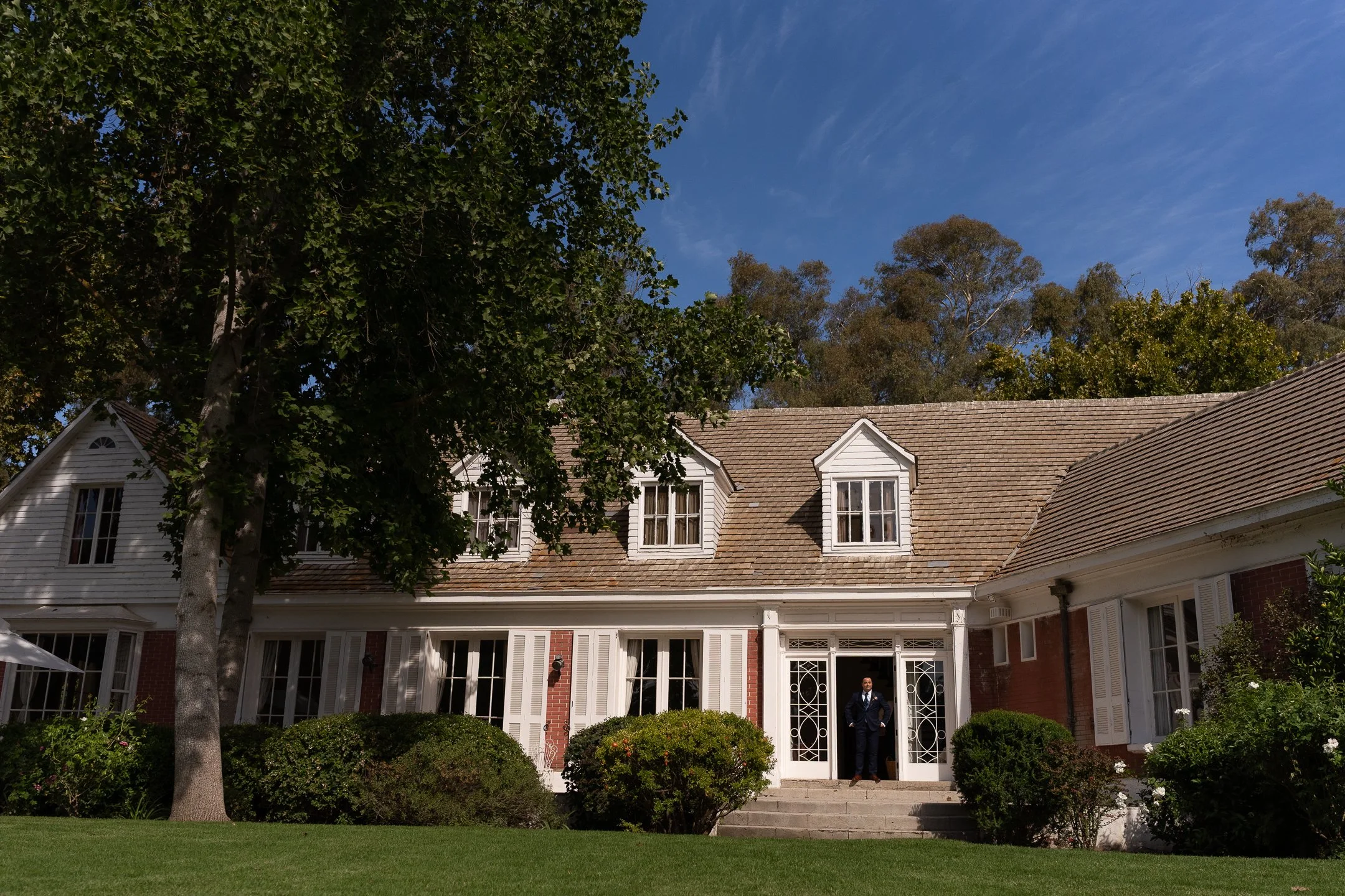 Valeria y Fernando (107 de 650).jpg