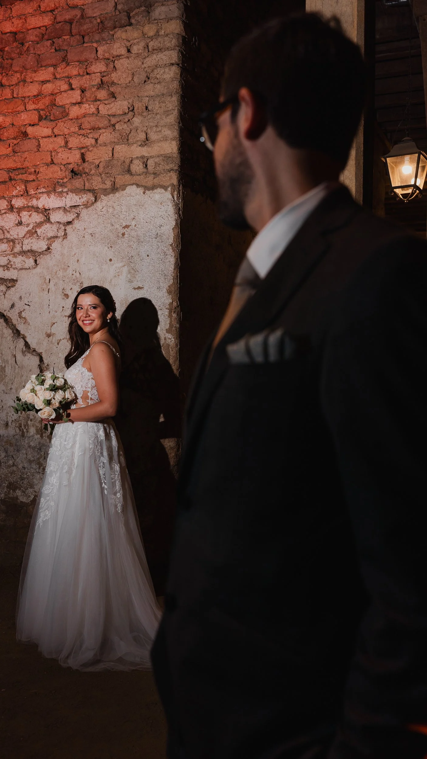 MATRIMONIO SANTIAGO LAMPA 2024 (118 de 457).jpg