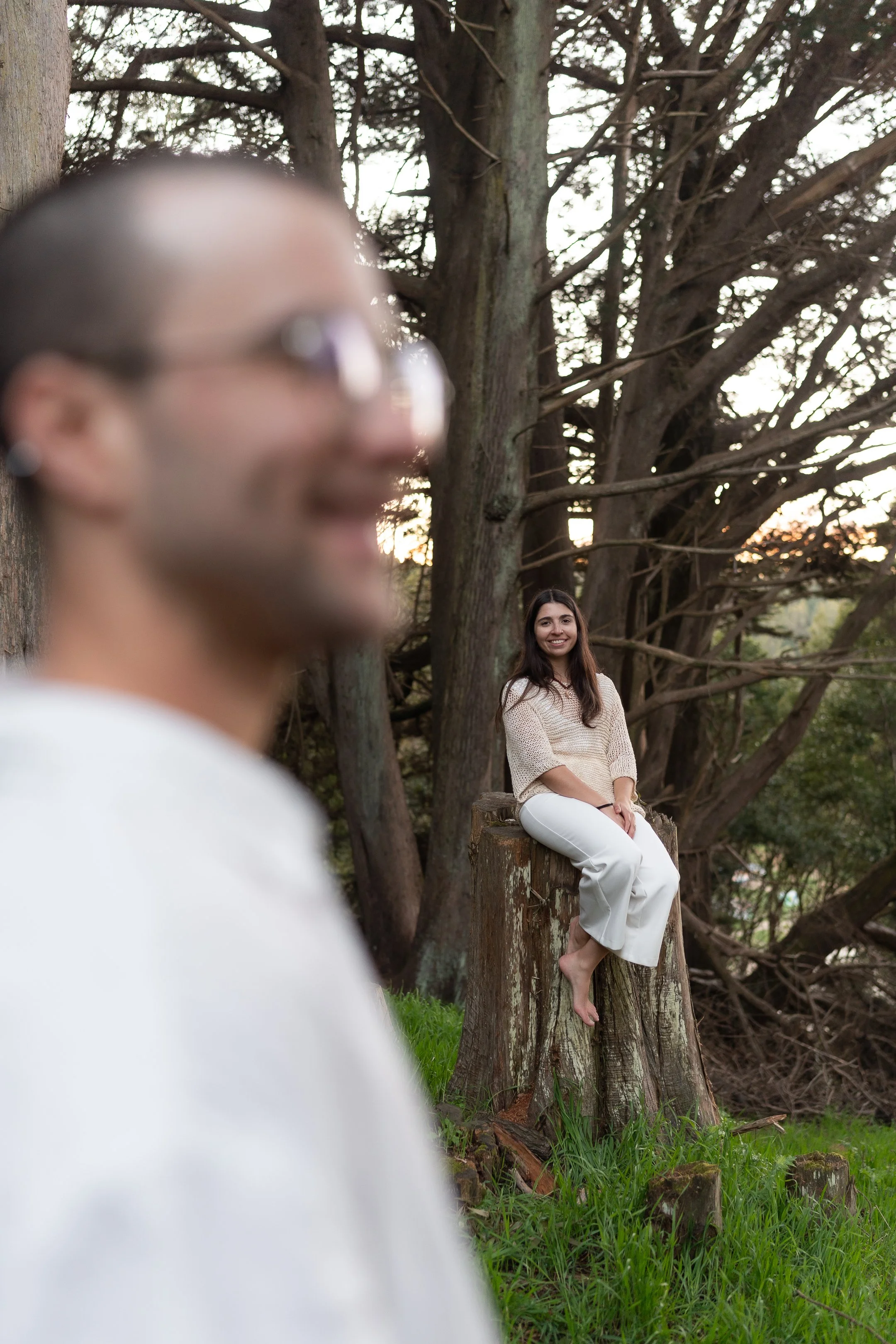 Valentina y Jorge - Preboda (160 de 174).jpg