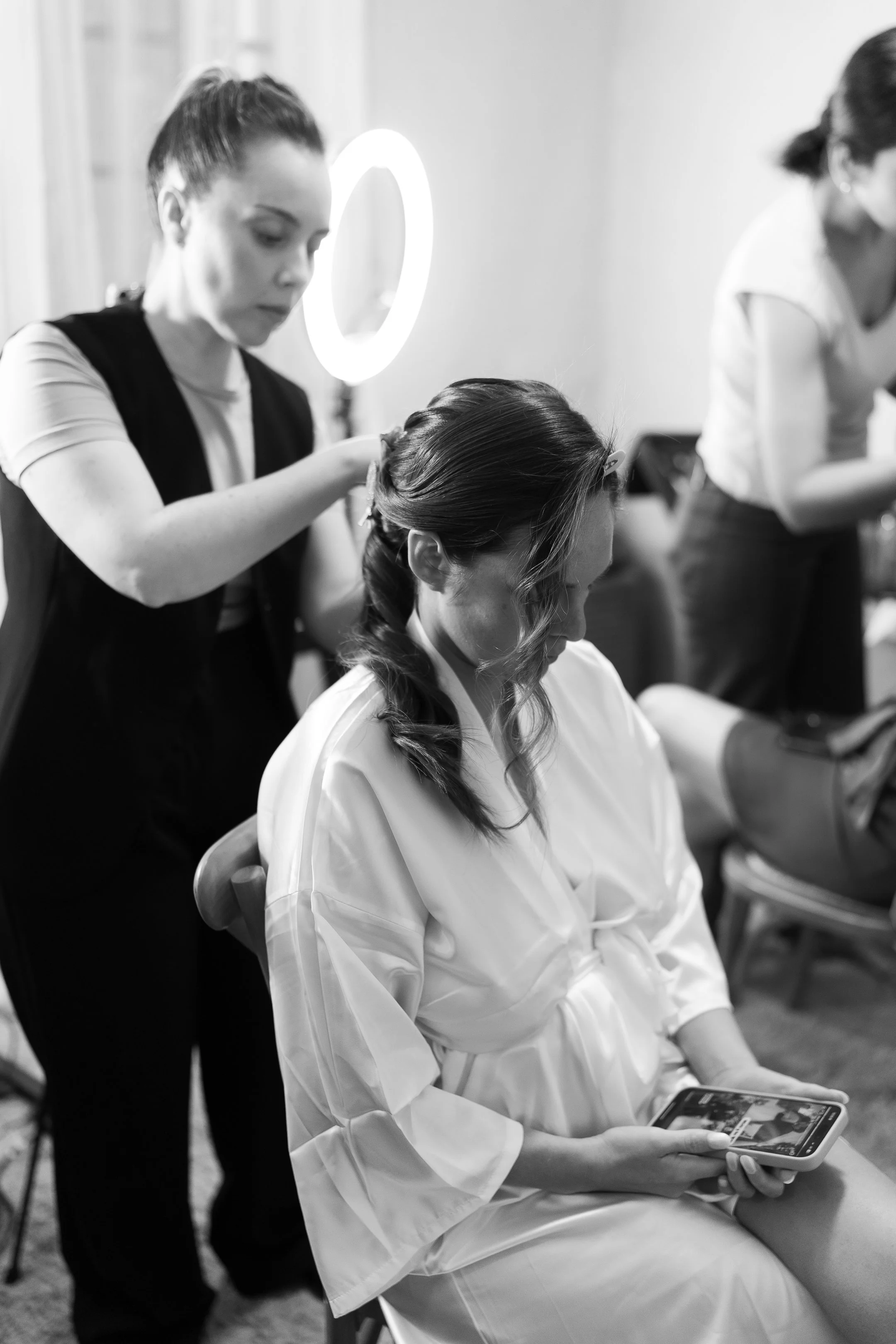 Maria Jose y Lorenzo  (20 de 675).jpg