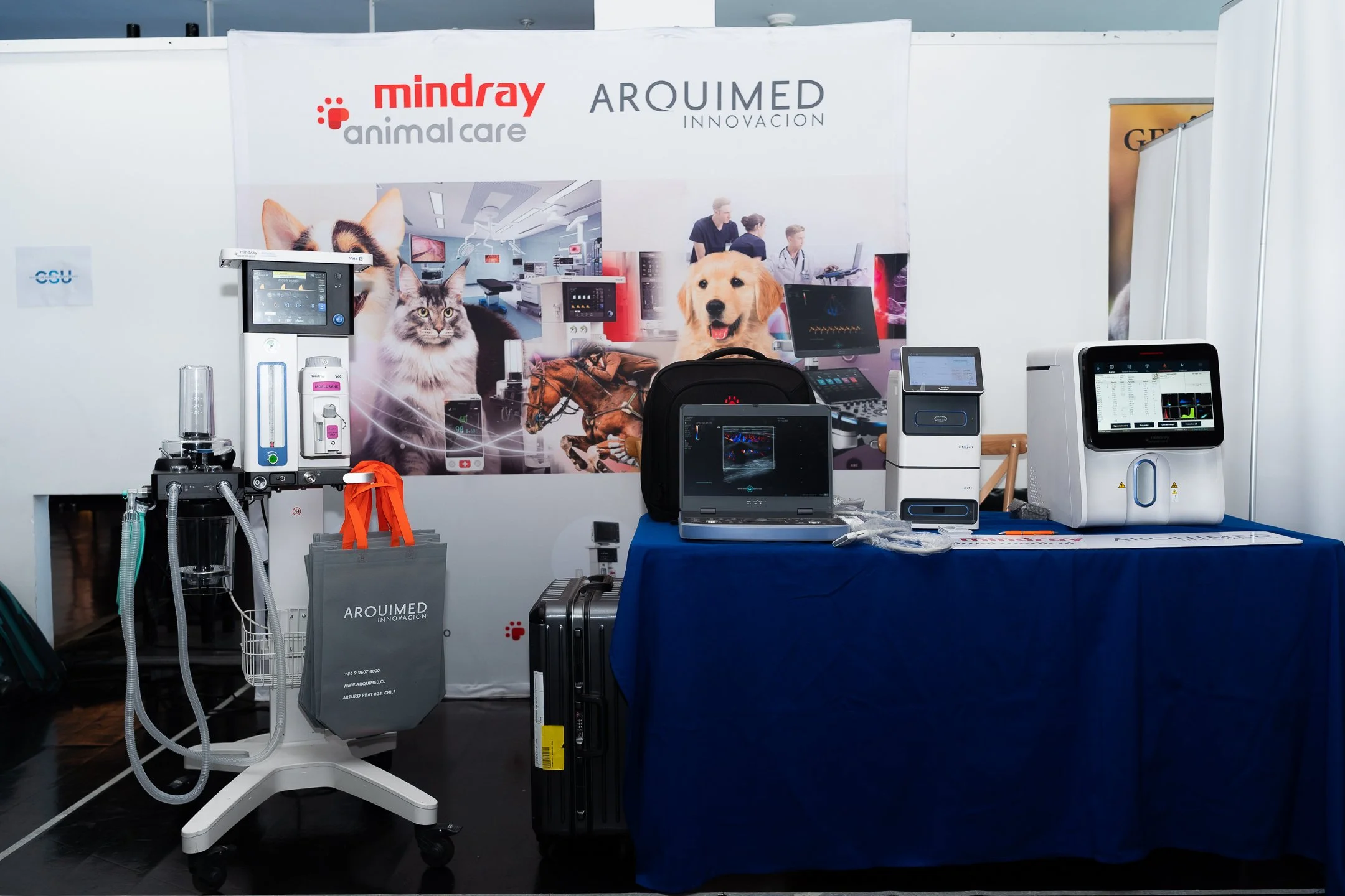 Congreso Veterinario (323 de 652).jpg