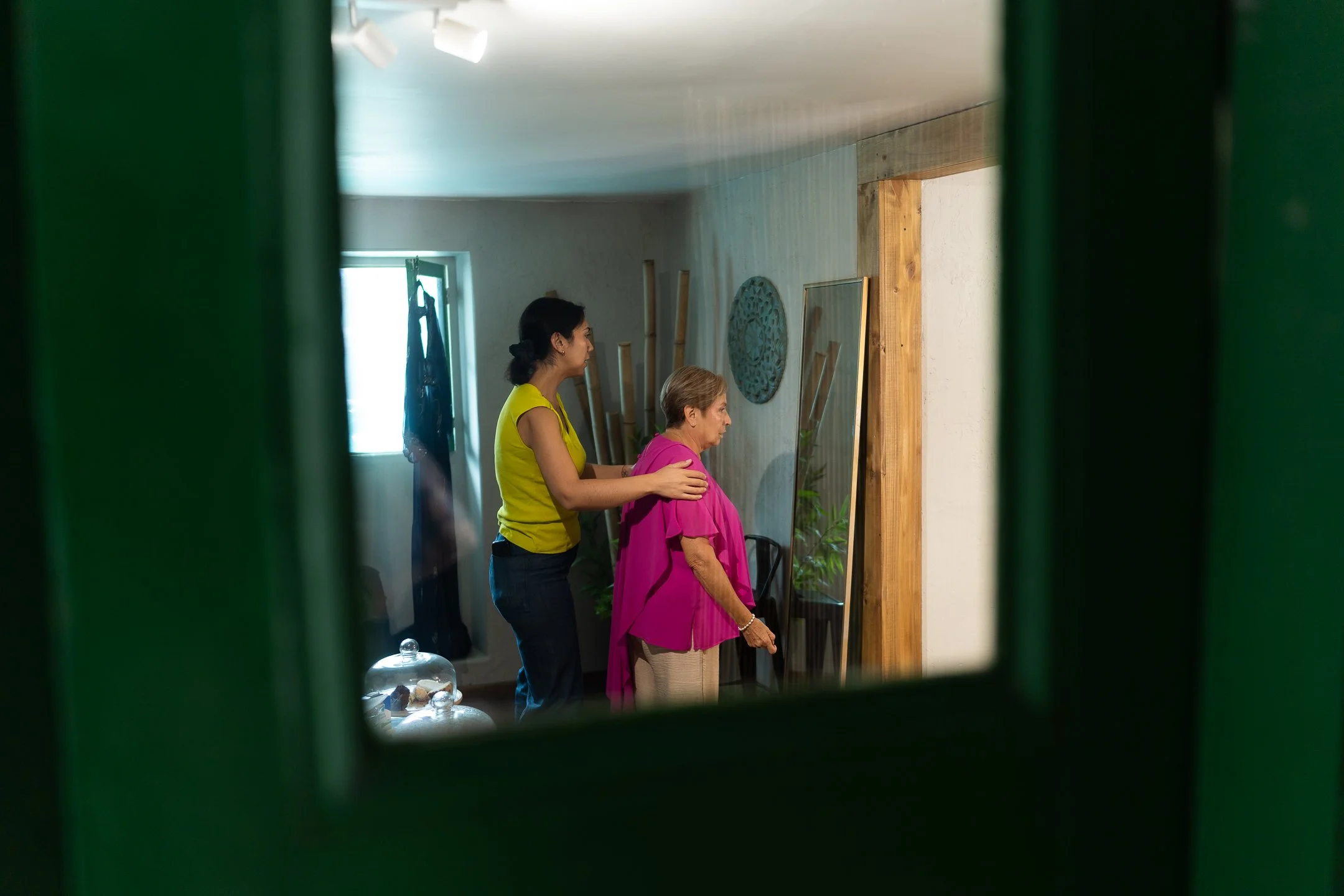 Maria Jose y Lorenzo  (57 de 675).jpg