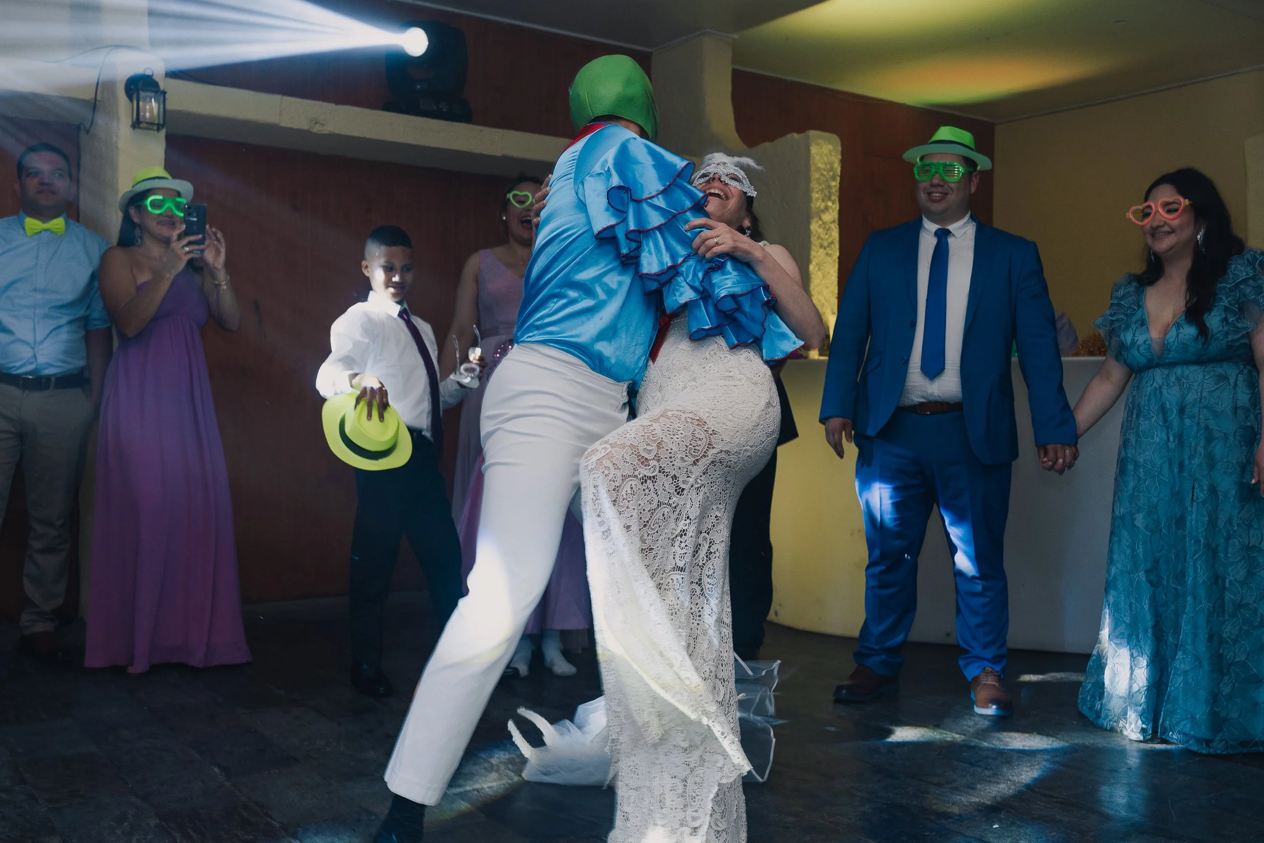 MATRIMONIO SANTIAGO LAMPA 2024 (513 de 589).jpg