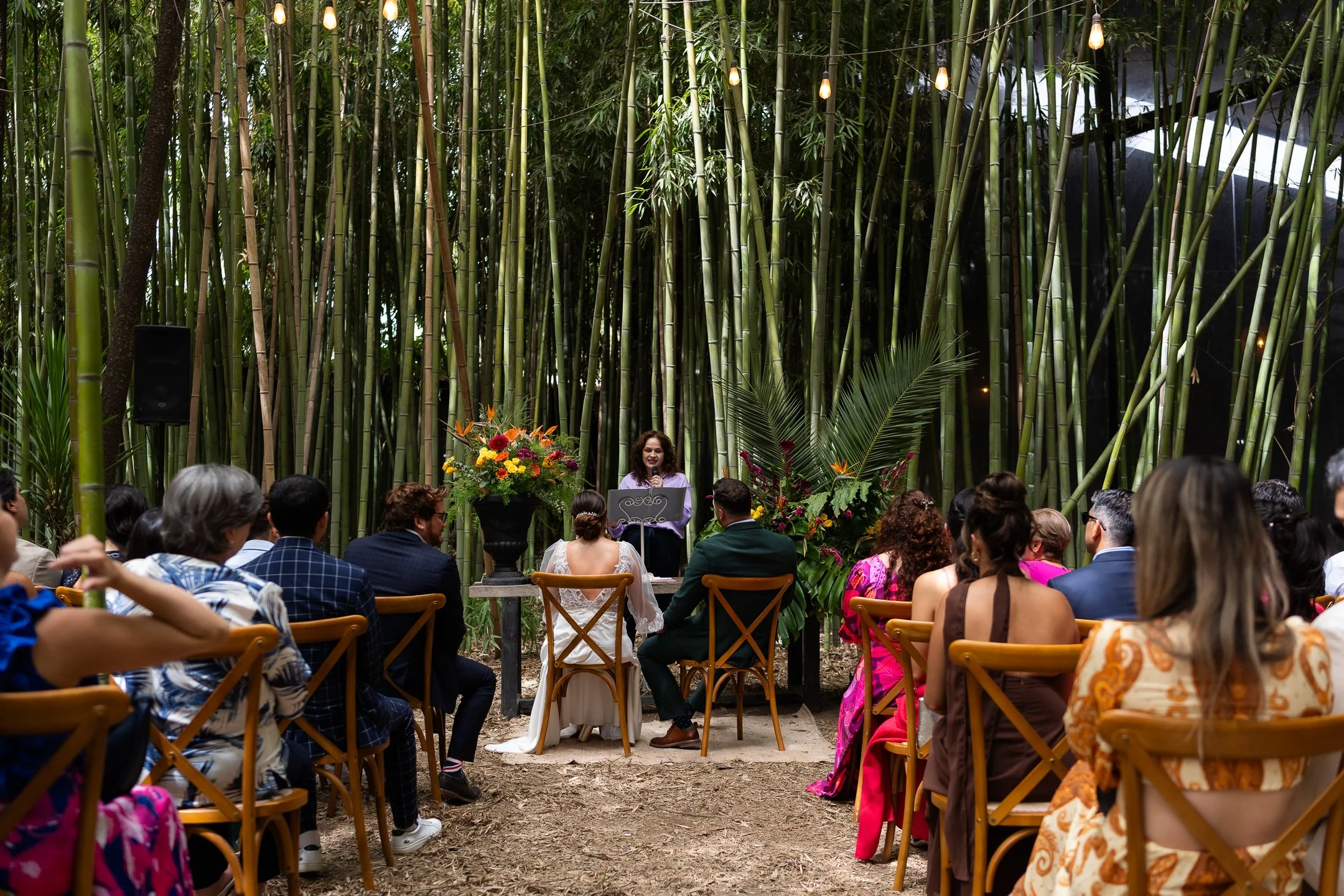 Maria Jose y Lorenzo  (169 de 675).jpg