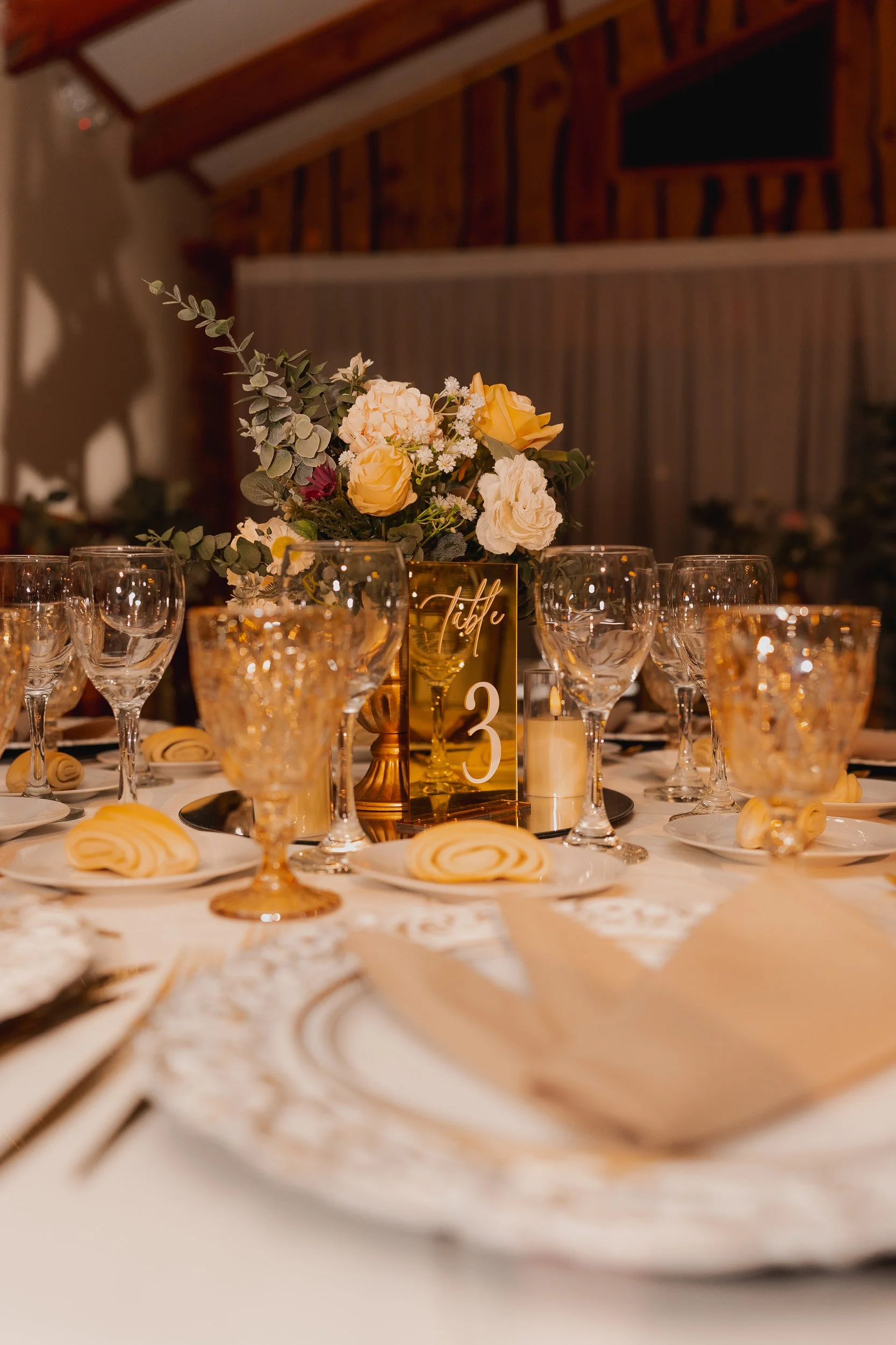 MATRIMONIO SANTIAGO LAMPA 2024 (208 de 236).jpg