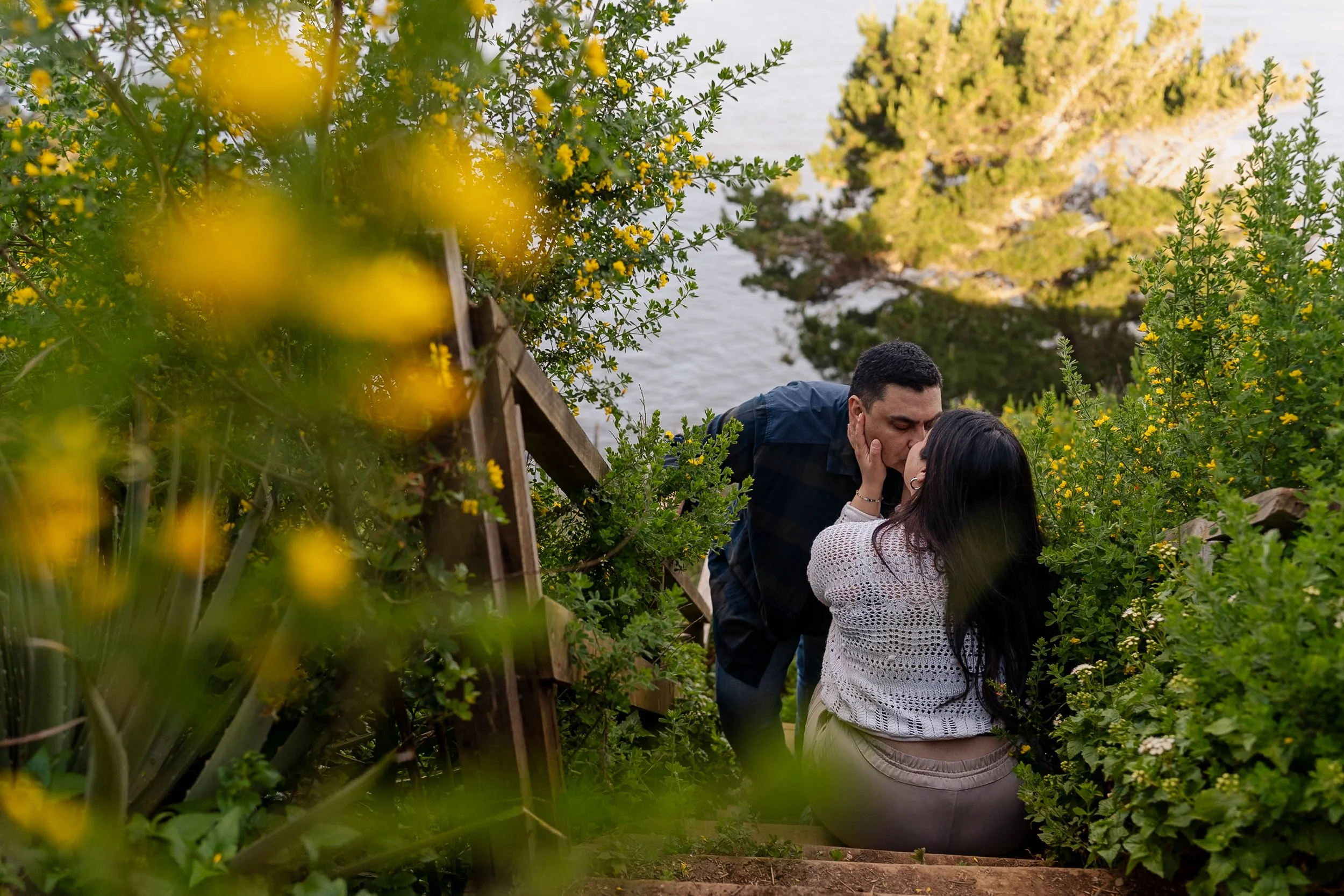 desembocadua (12 de 45).jpg