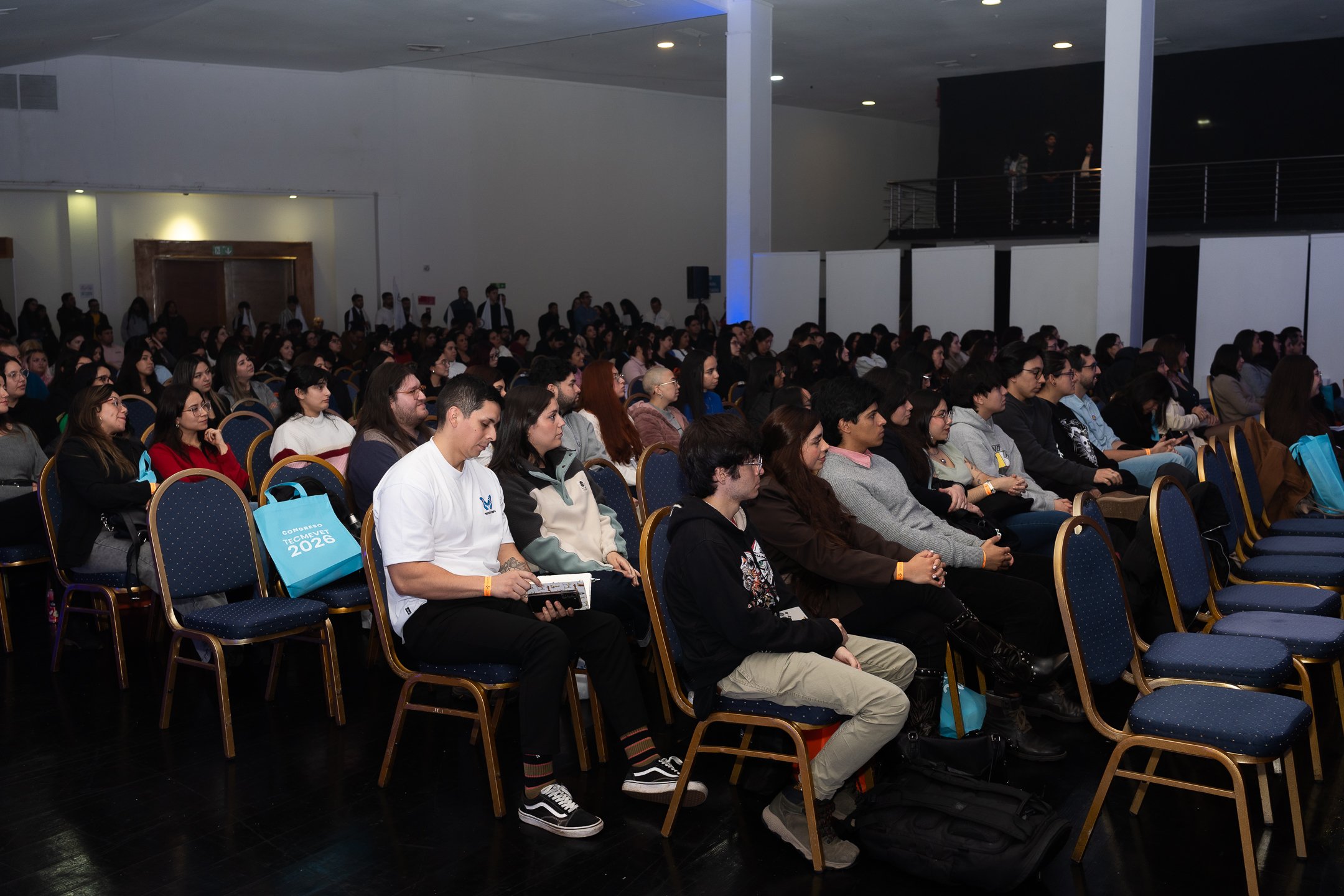 Congreso Veterinario (193 de 652).jpg