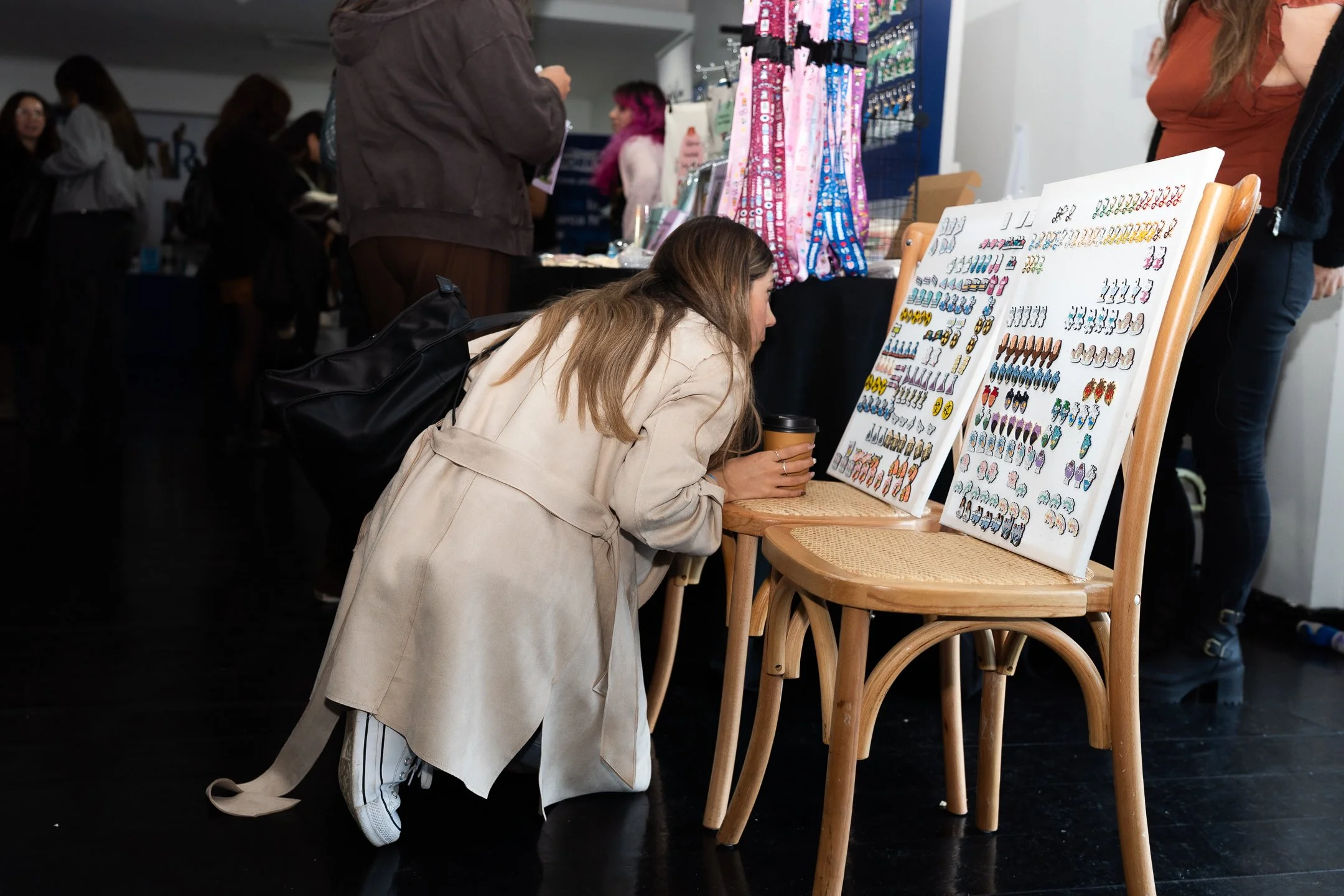 Congreso Veterinario (388 de 652).jpg