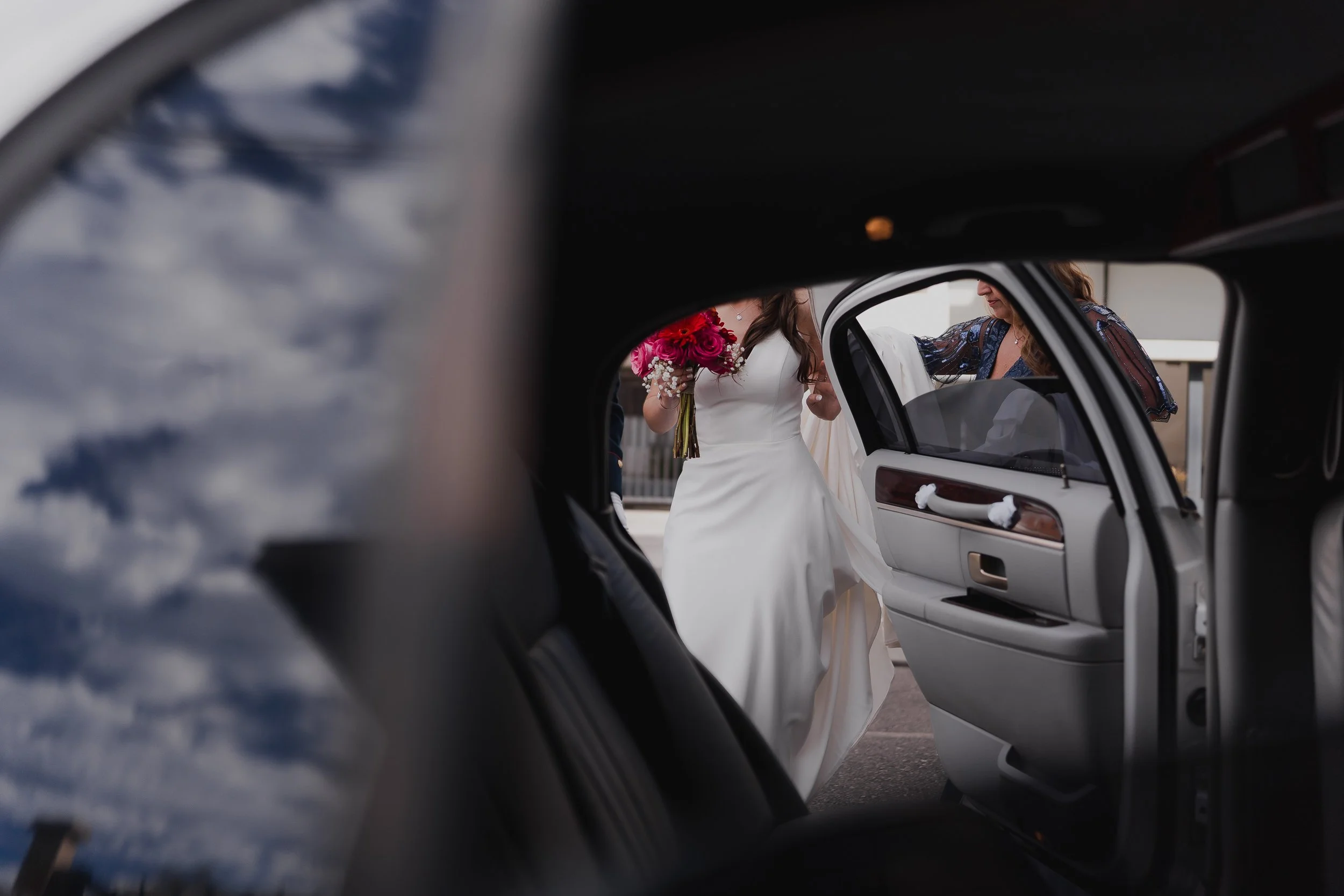 Maira y Seba  (40 de 520).jpg