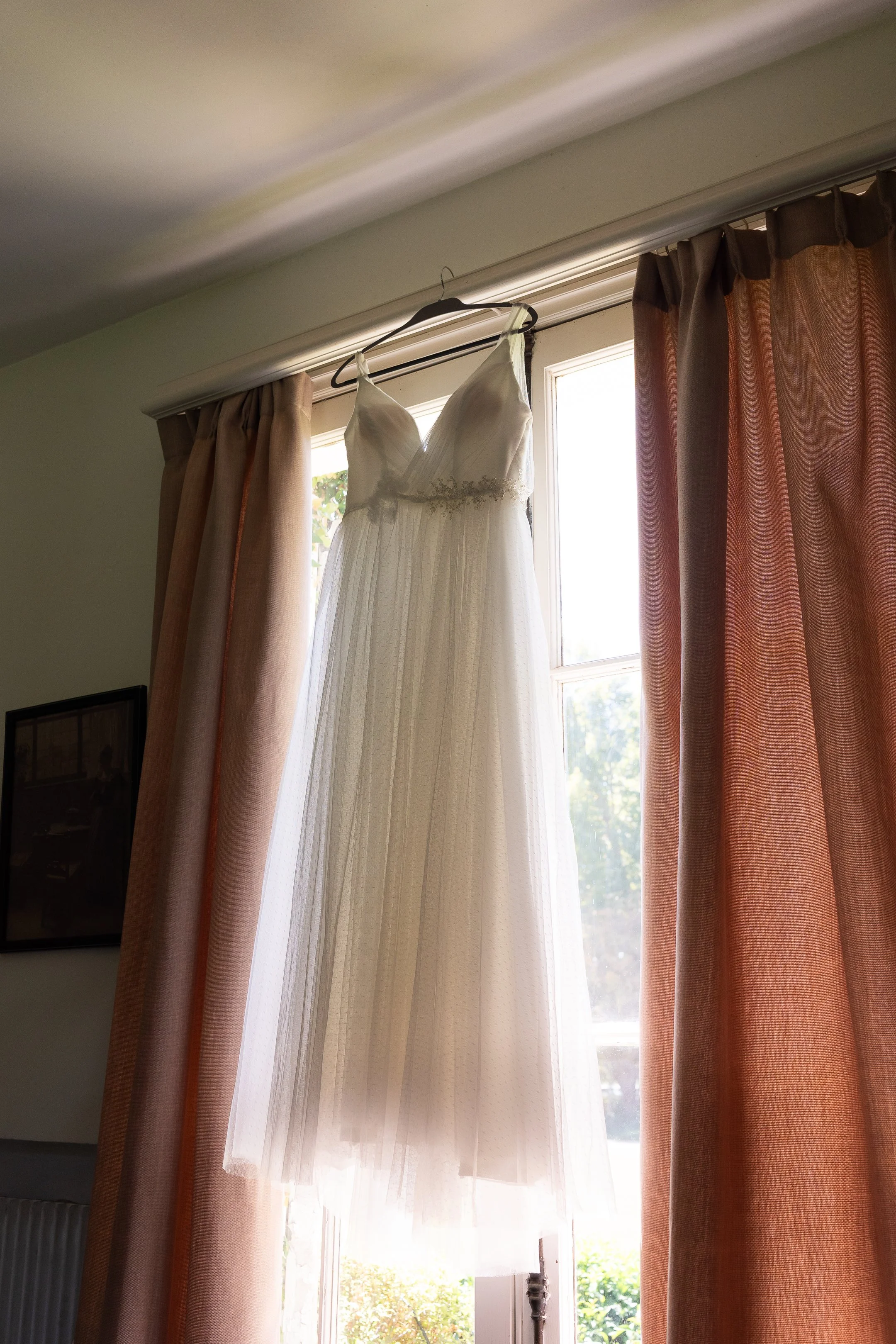 Valeria y Fernando (12 de 650).jpg