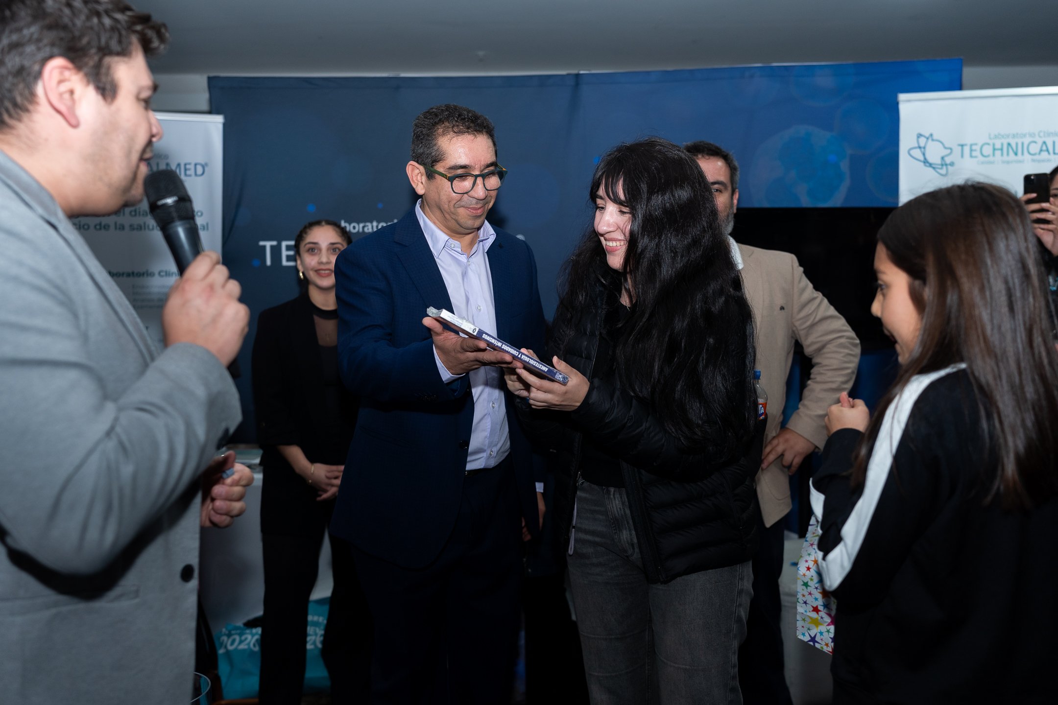 Congreso Veterinario (425 de 652).jpg